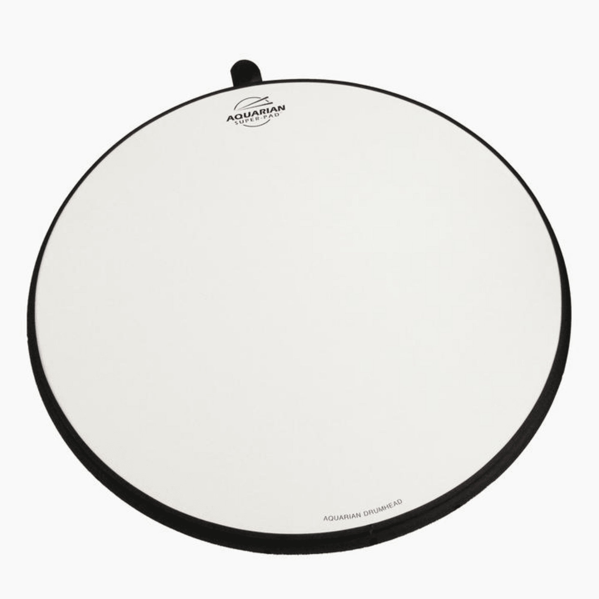 Aquarian, Aquarian SP10 10" Super-Pad Low-Volume Practice Damper