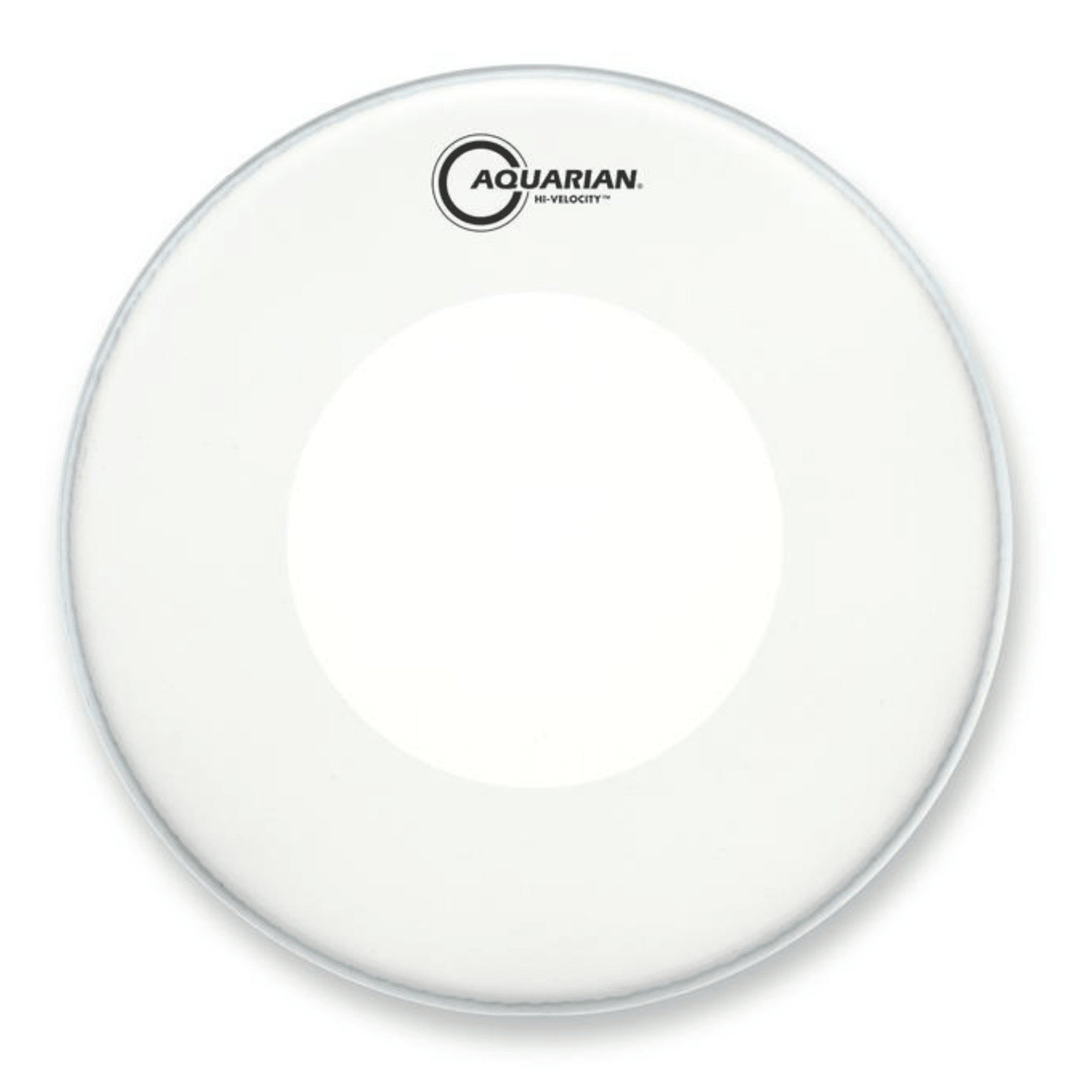 Aquarian, Aquarian VEL14 14" Hi-Velocity Snare Drum Head