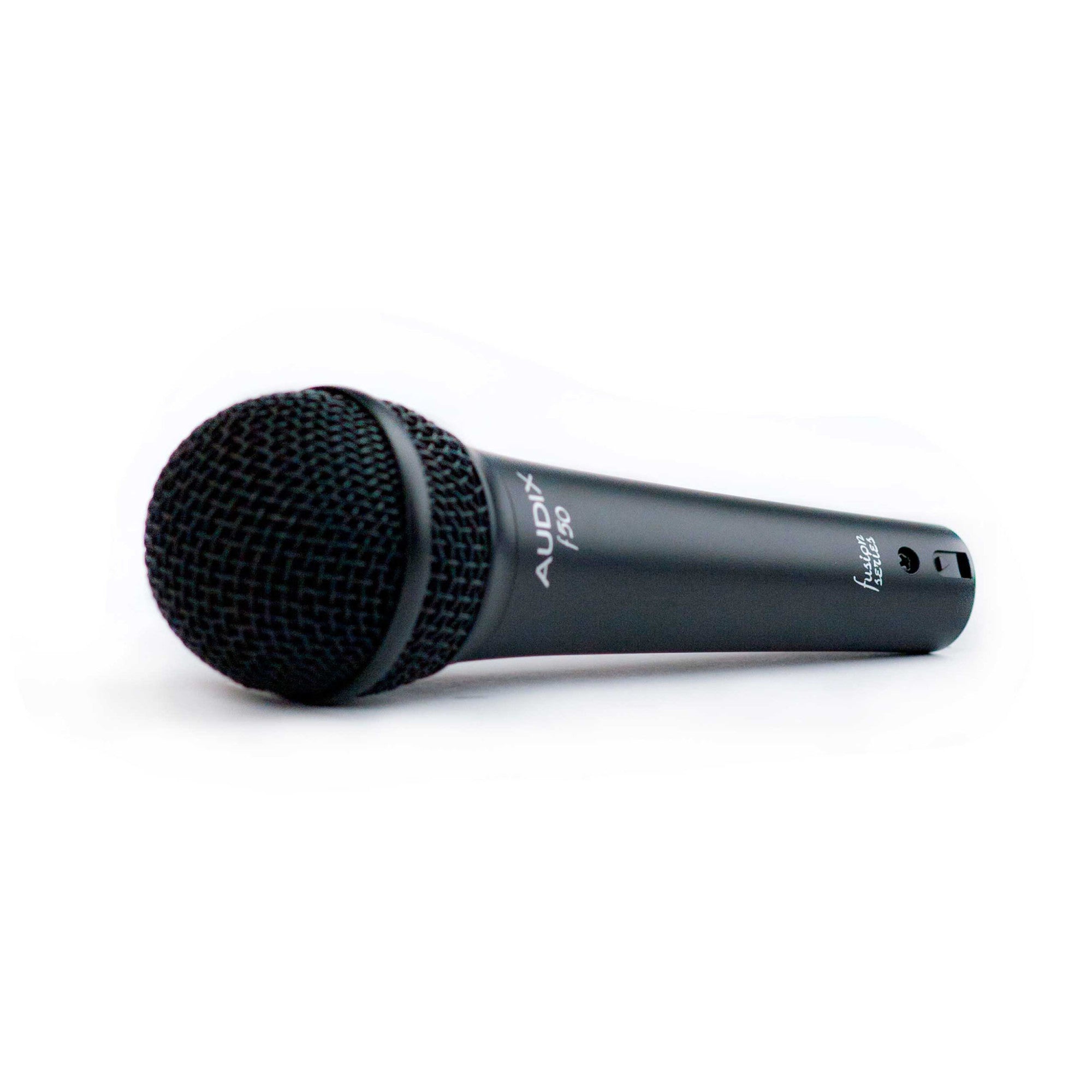 Audix, Audix F50 All-Purpose Dynamic Vocal Microphone