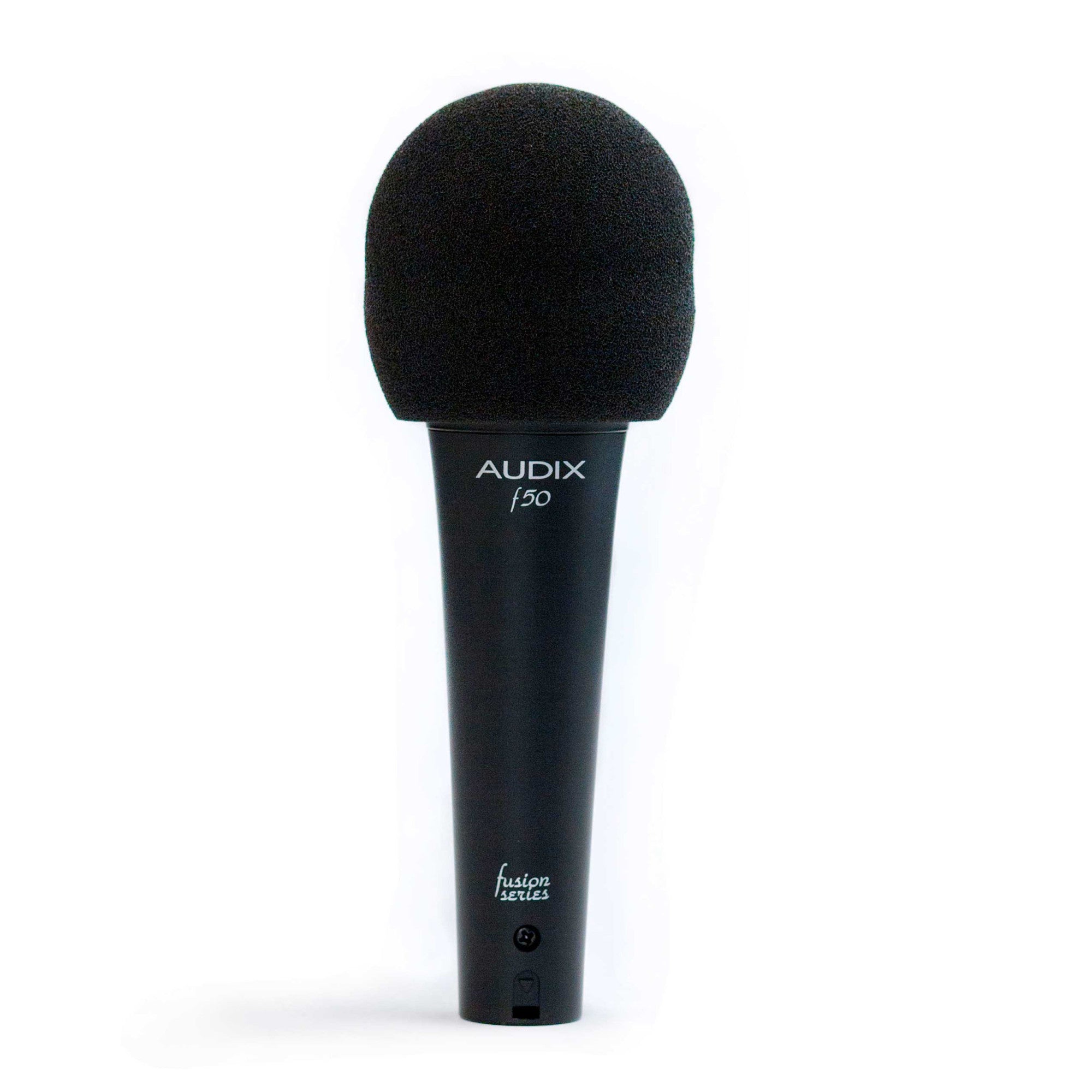 Audix, Audix F50 All-Purpose Dynamic Vocal Microphone