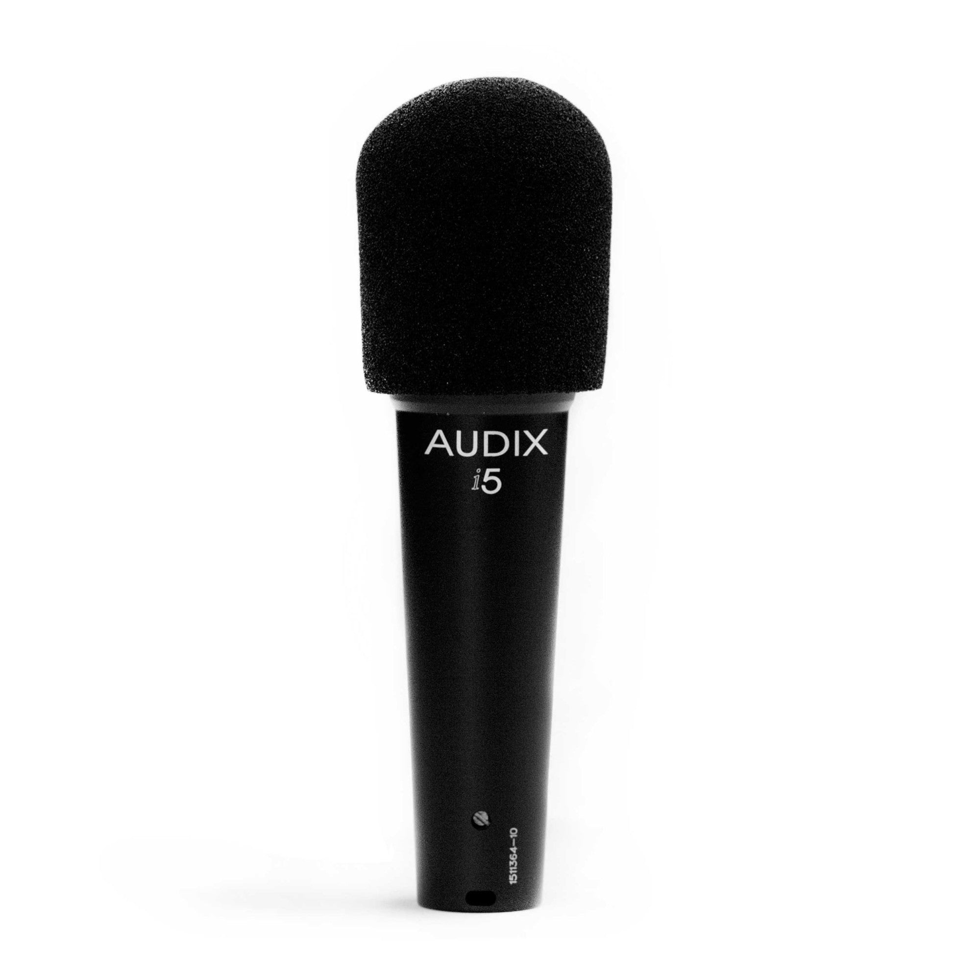 Audix, Audix i5 Professional Dynamic Instrument Microphone