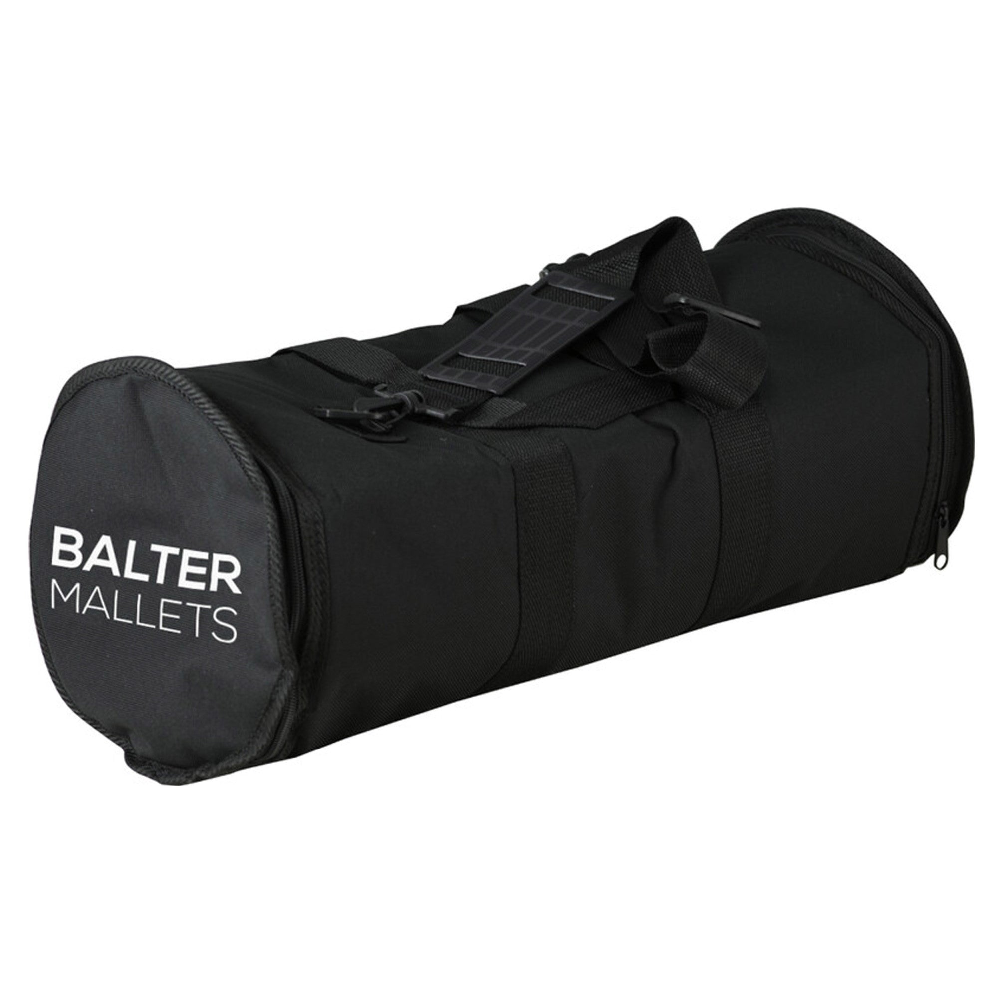 Balter, Balter Mallets Bag - 20 Pairs