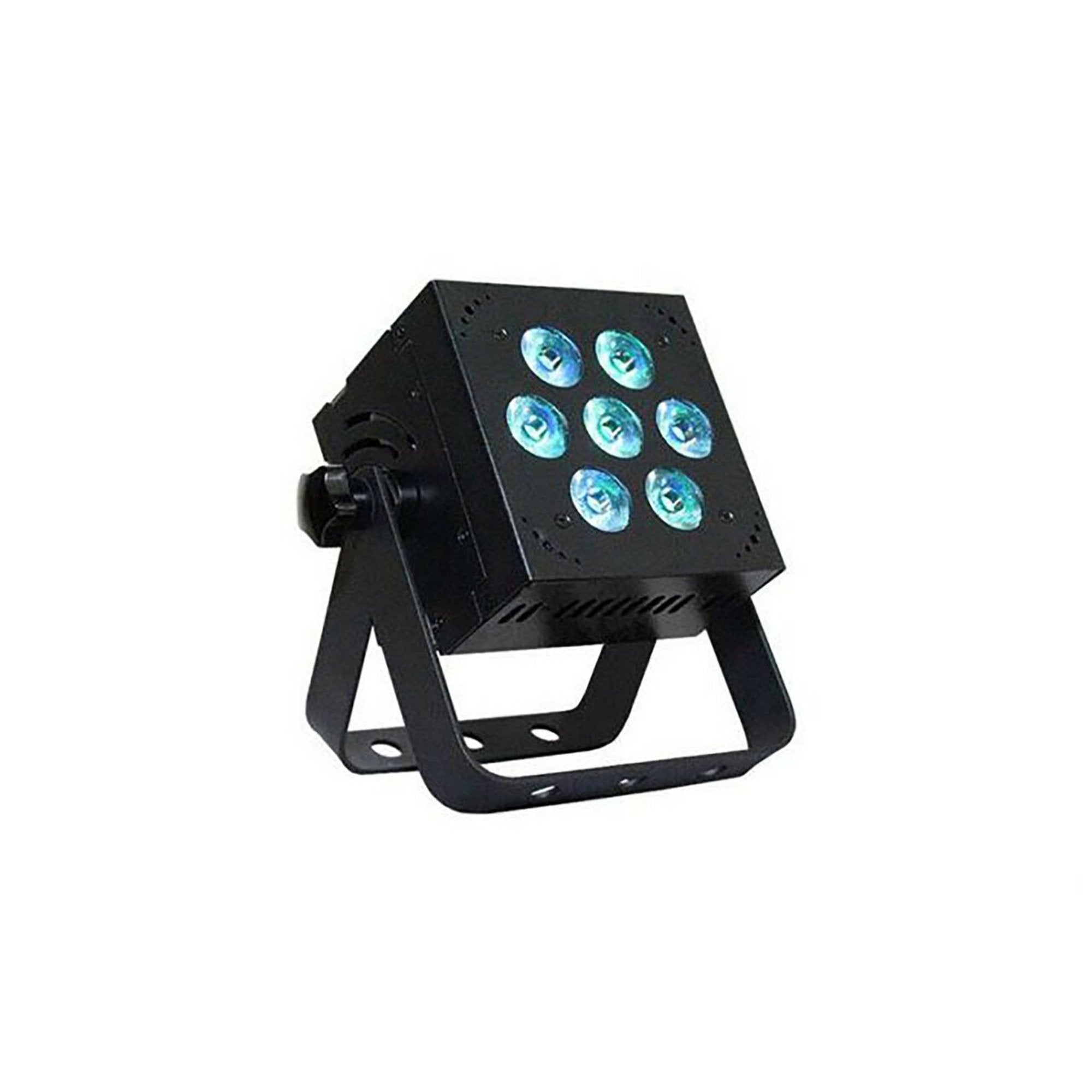 Blizzard, Blizzard HotBox 5 Lighting Fixture