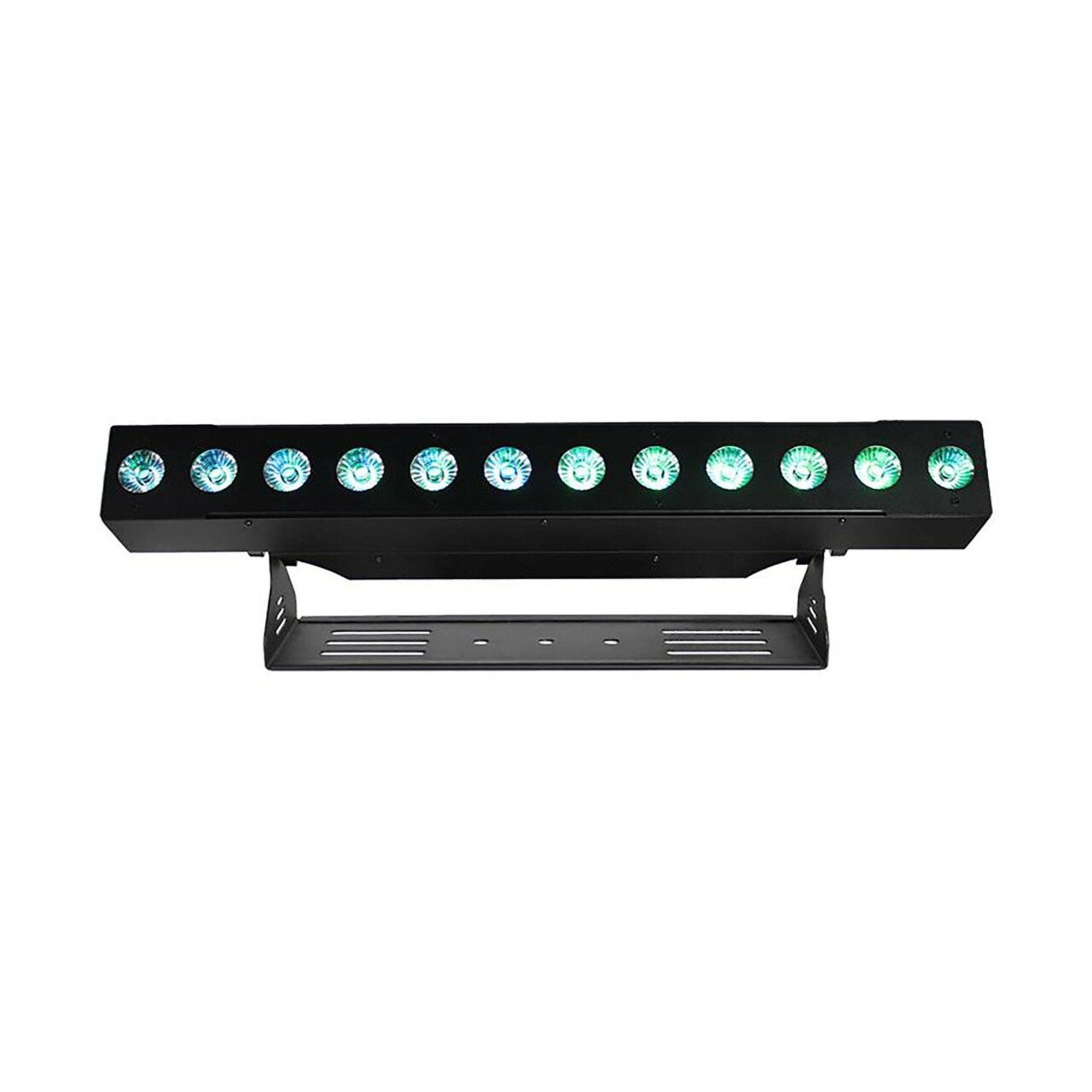 Blizzard, Blizzard HotStik EXA Linear Wash Fixture