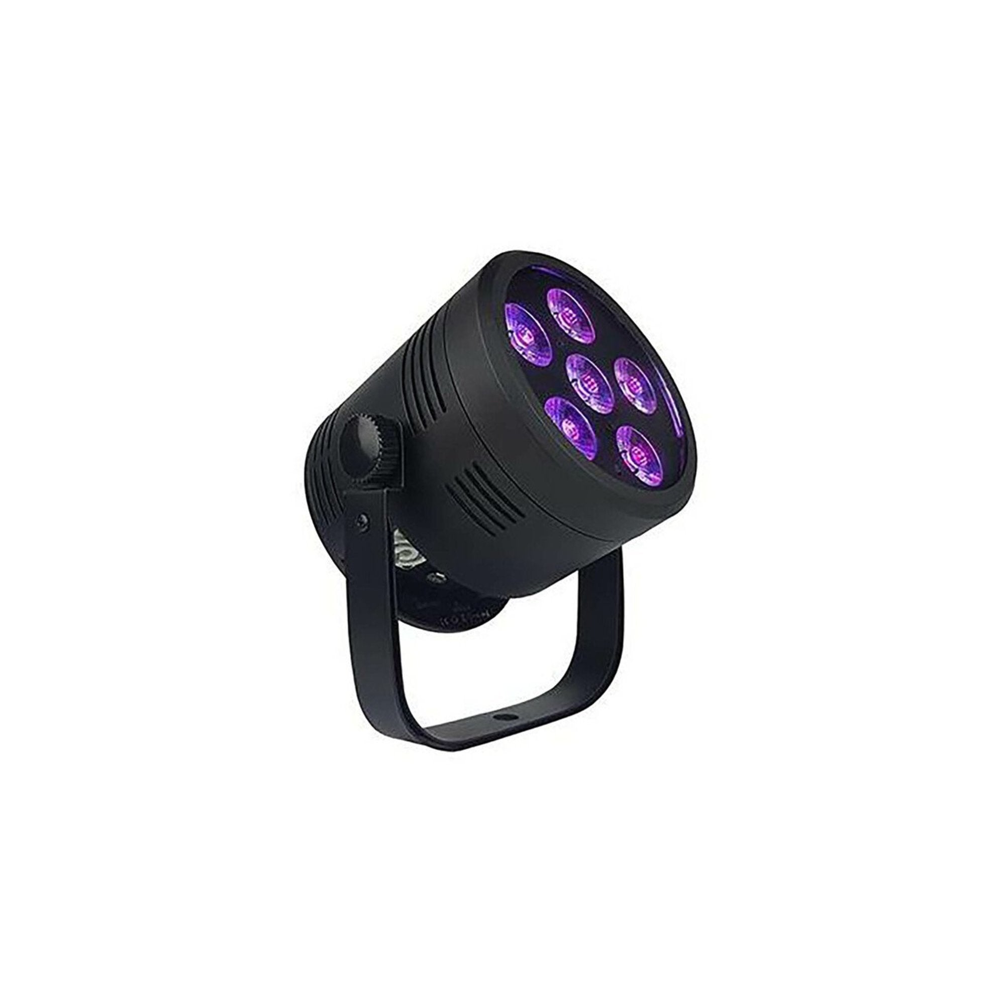 Blizzard, Blizzard LB HEX Unplugged PAR Fixture