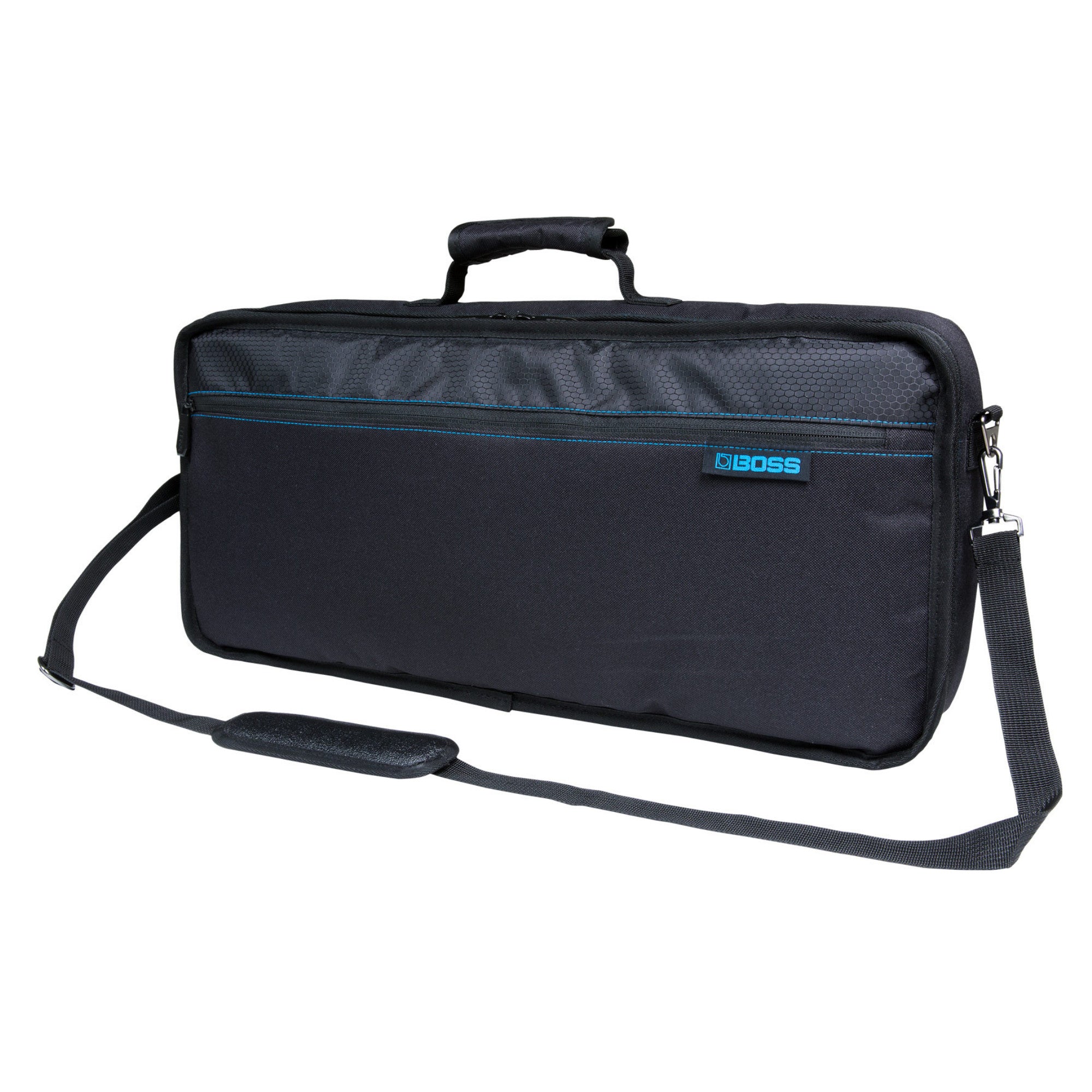 Boss, Boss Carry Bag for ME-80 Guitar Multiple Effects Pedal