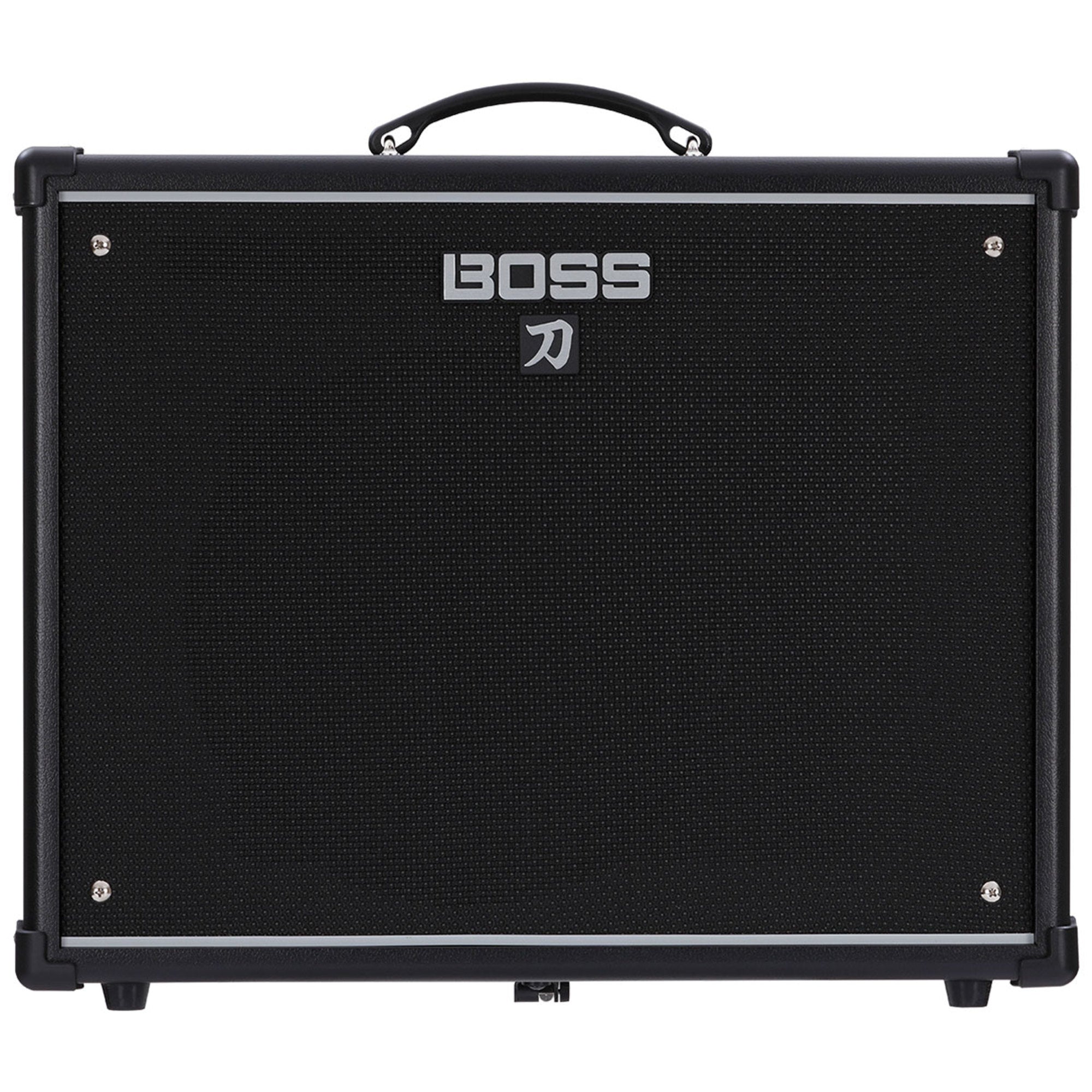 Boss, Boss Katana-100 MKII Guitar Combo Amplifier