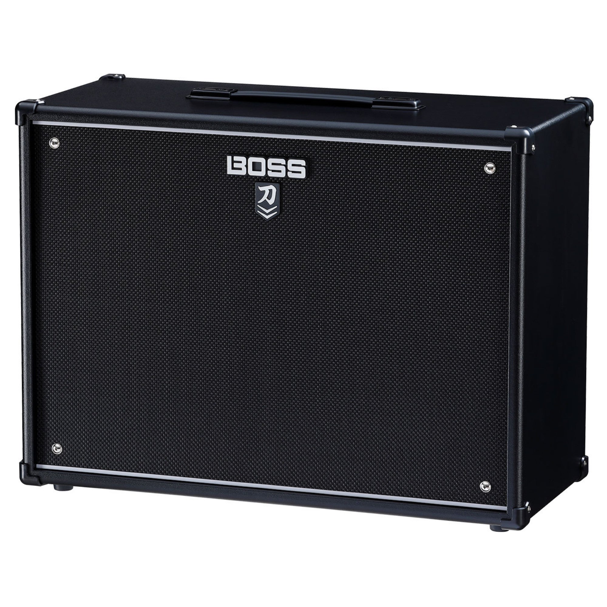 Boss, Boss Katana-212 Guitar Speaker Cabinet