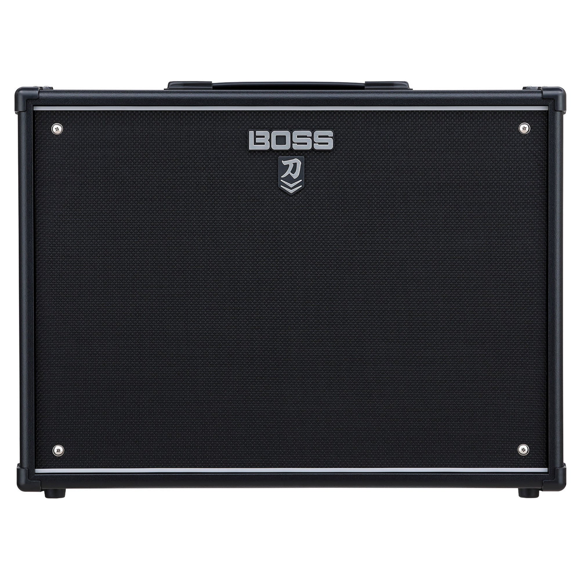 Boss, Boss Katana-212 Guitar Speaker Cabinet