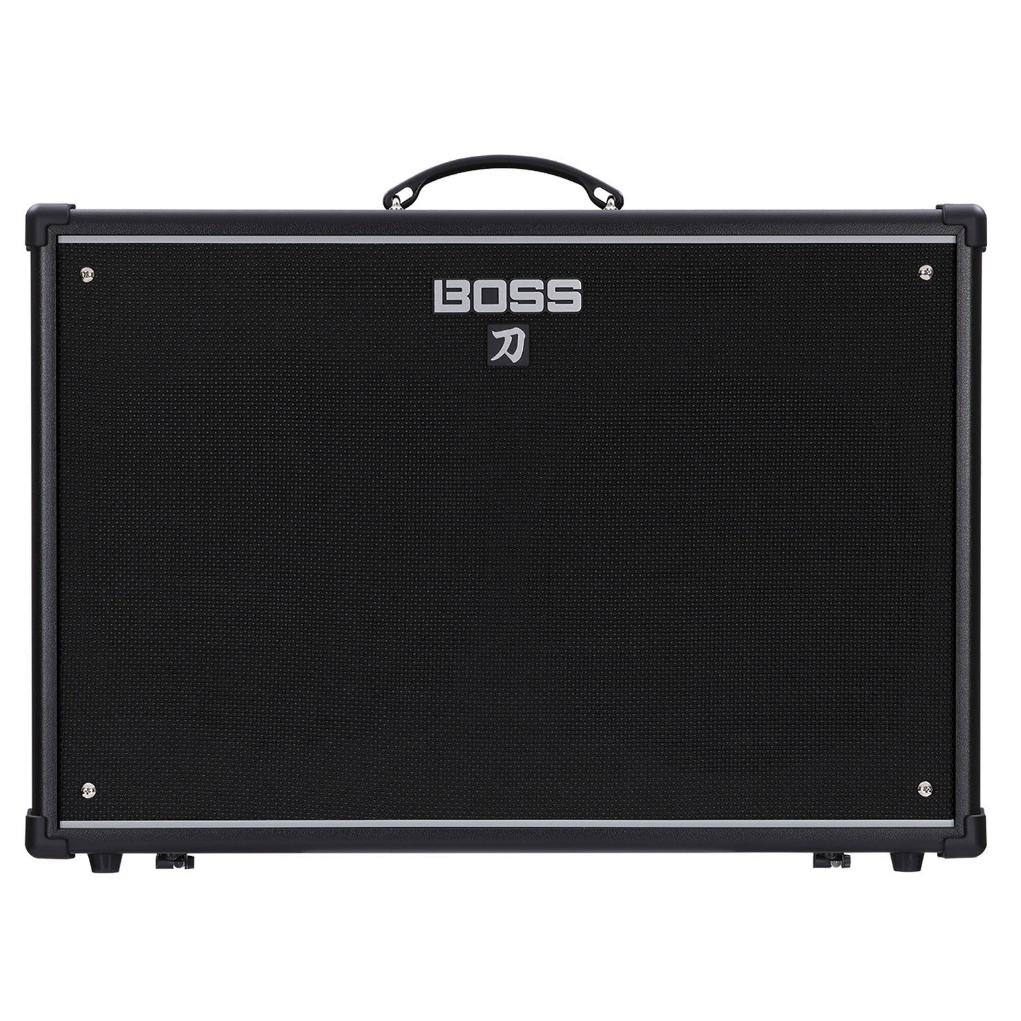 Boss, Boss Katana-212 MKII Guitar Combo Amplifier