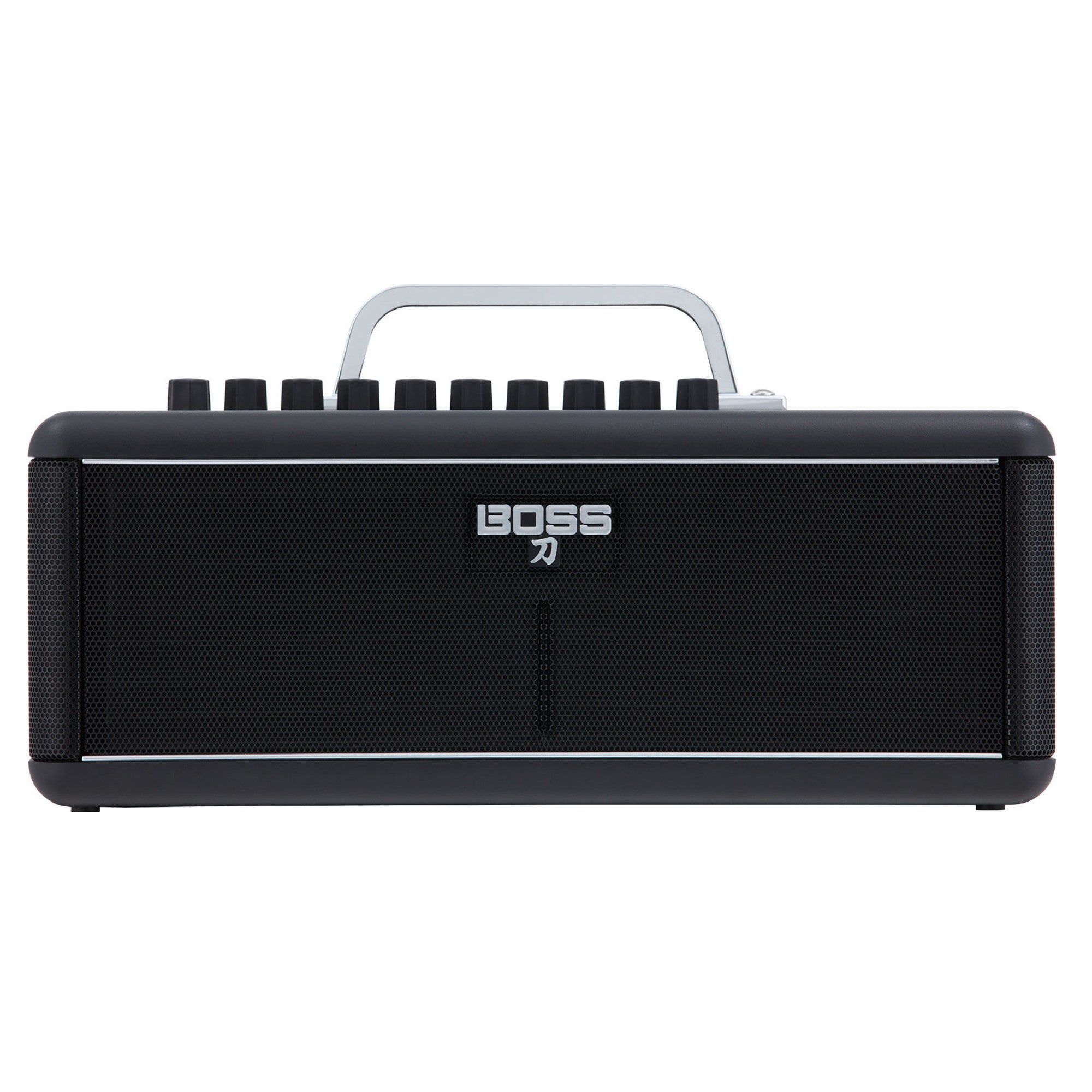 Boss, Boss Katana Air Wireless Guitar Amplifier