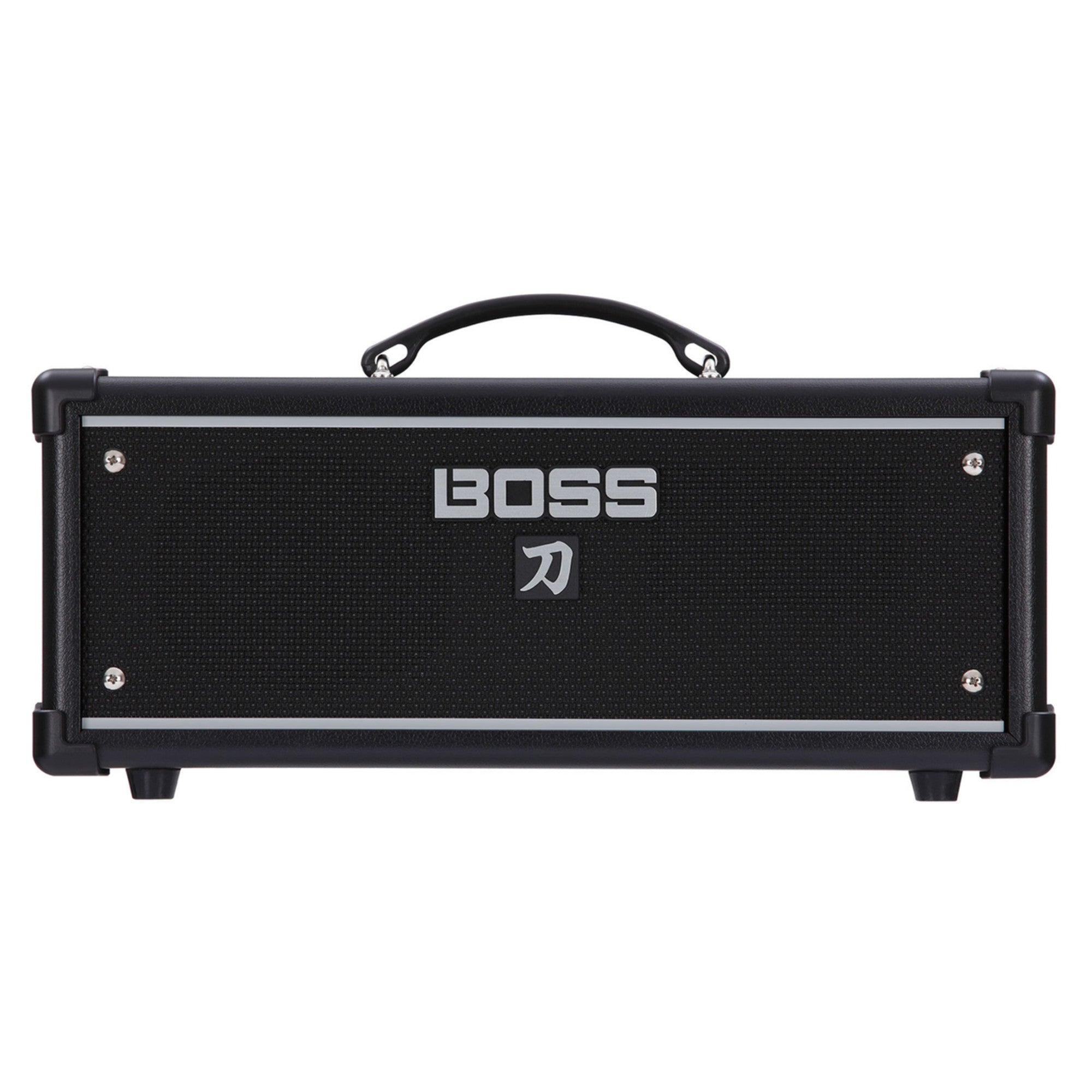 Boss, Boss Katana Head MKII Guitar Amplifier Head