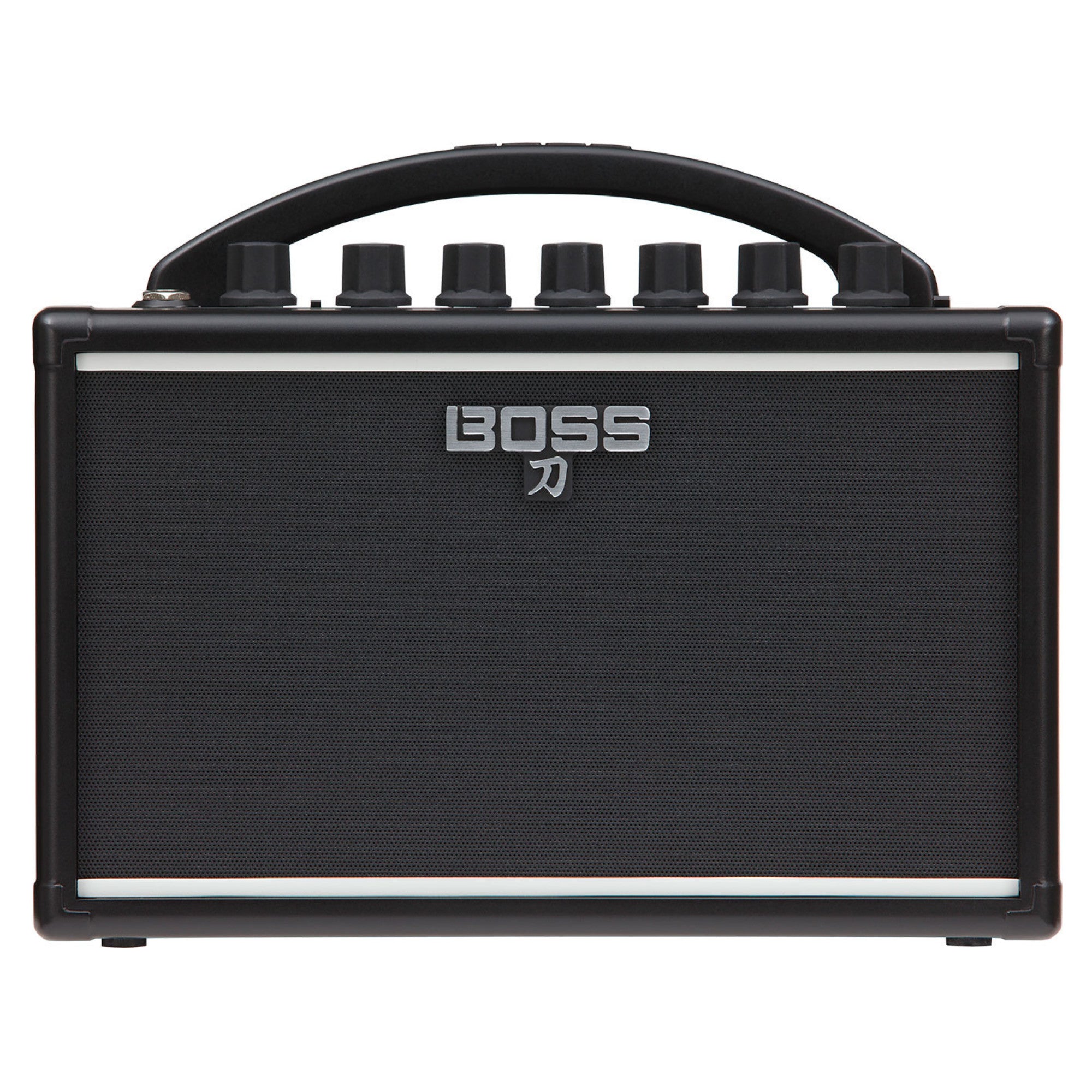 Boss, Boss Katana Mini Guitar Combo Amplifier