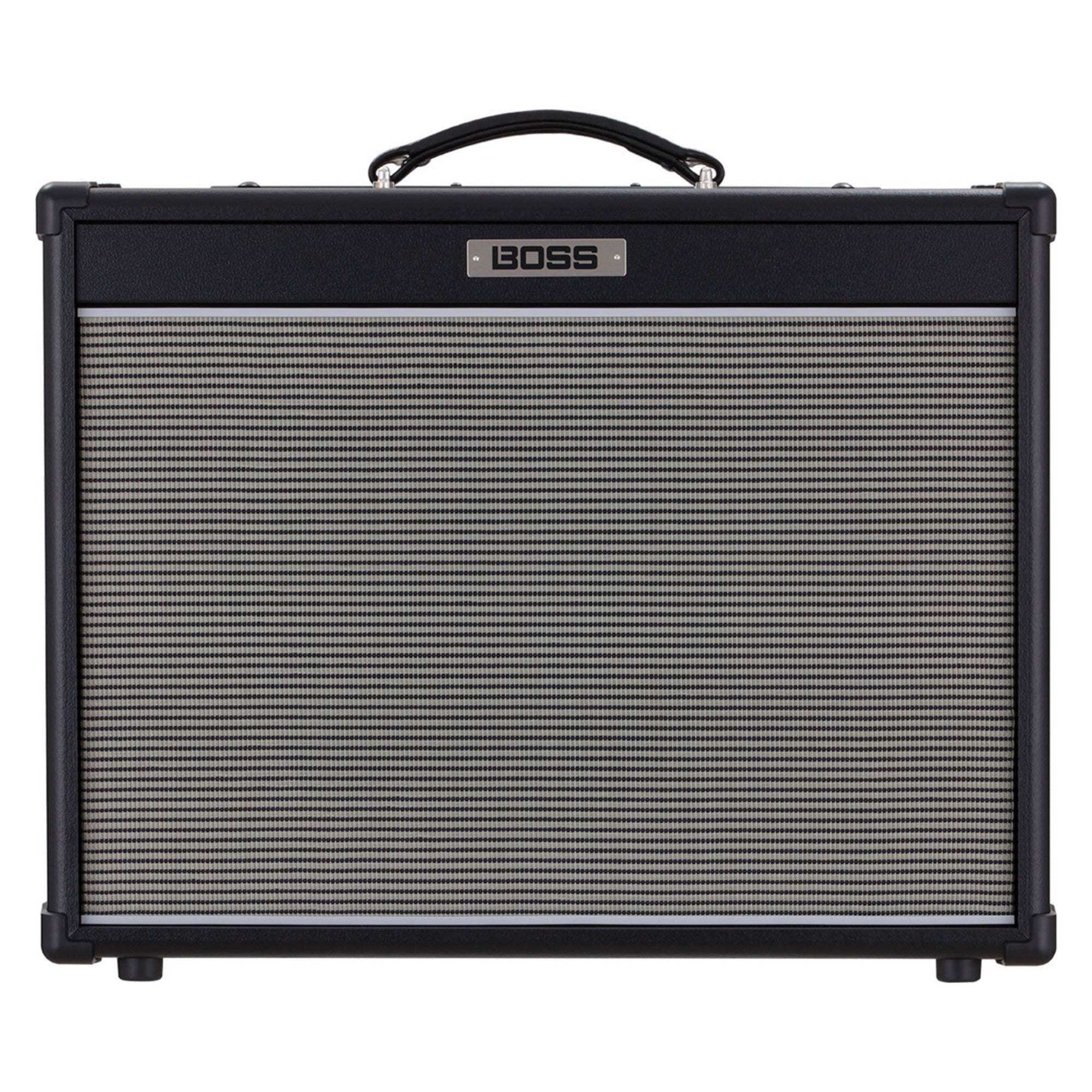 Boss, Boss Nextone Artist Guitar Combo Amplifier