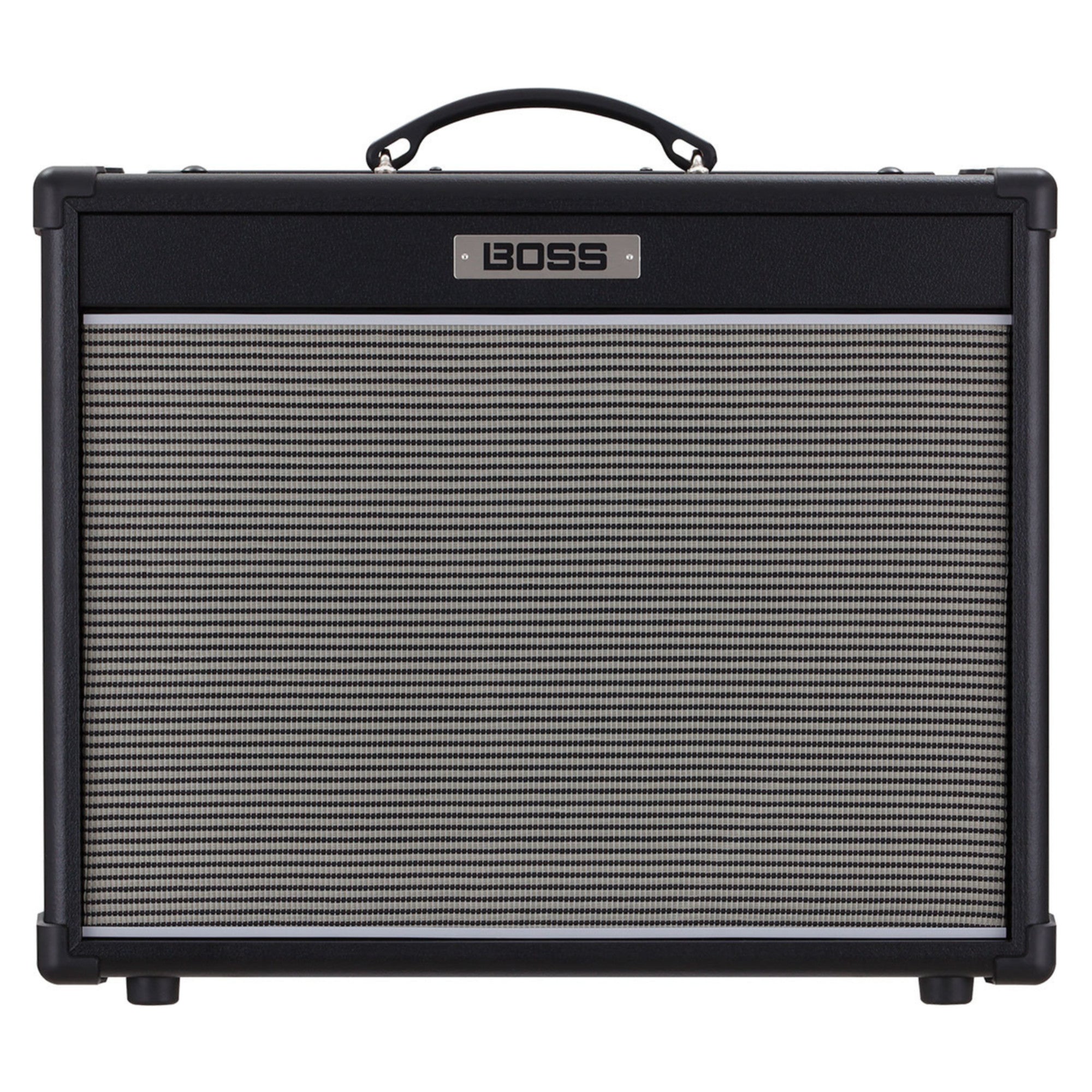 Boss, Boss Nextone Stage Guitar Combo Amplifier