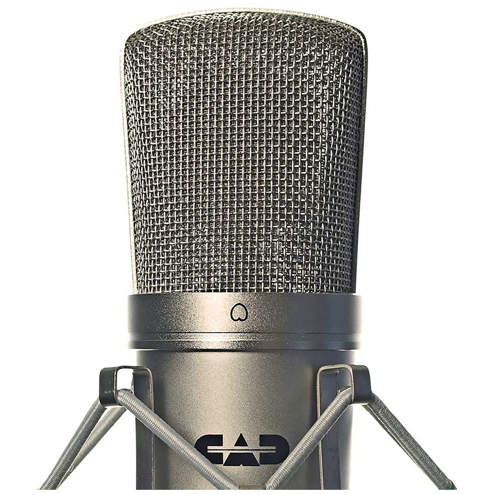 CAD Audio, CAD Audio GXL2200 Large Diaphragm Cardioid Condenser Microphone