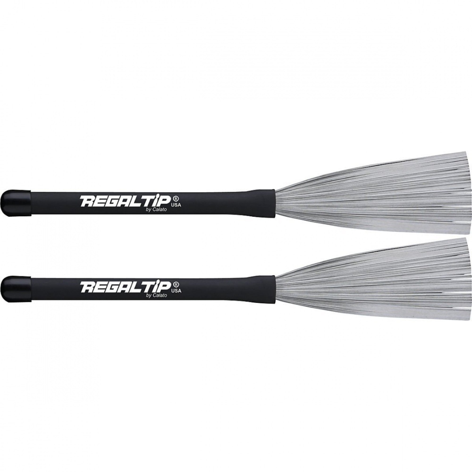 Regal Tip, Calato 500PLB Regal Tip Wire Throw Brush