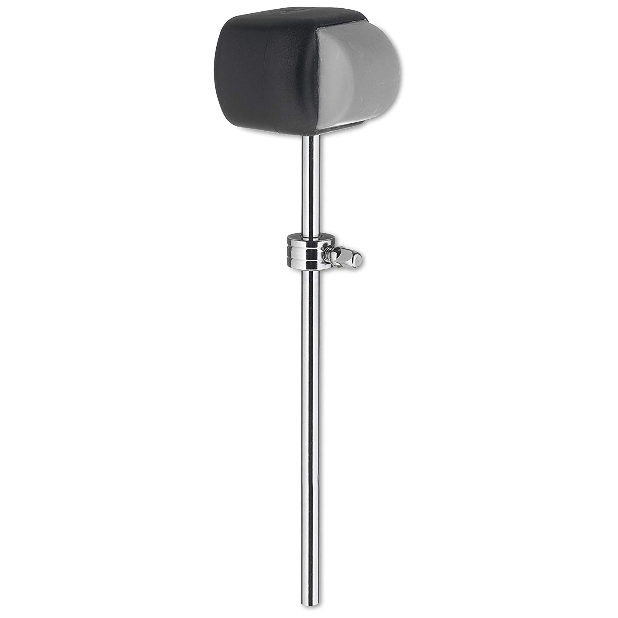 DW, DW 2-Way Rubber/Plastic Bass Drum Beater