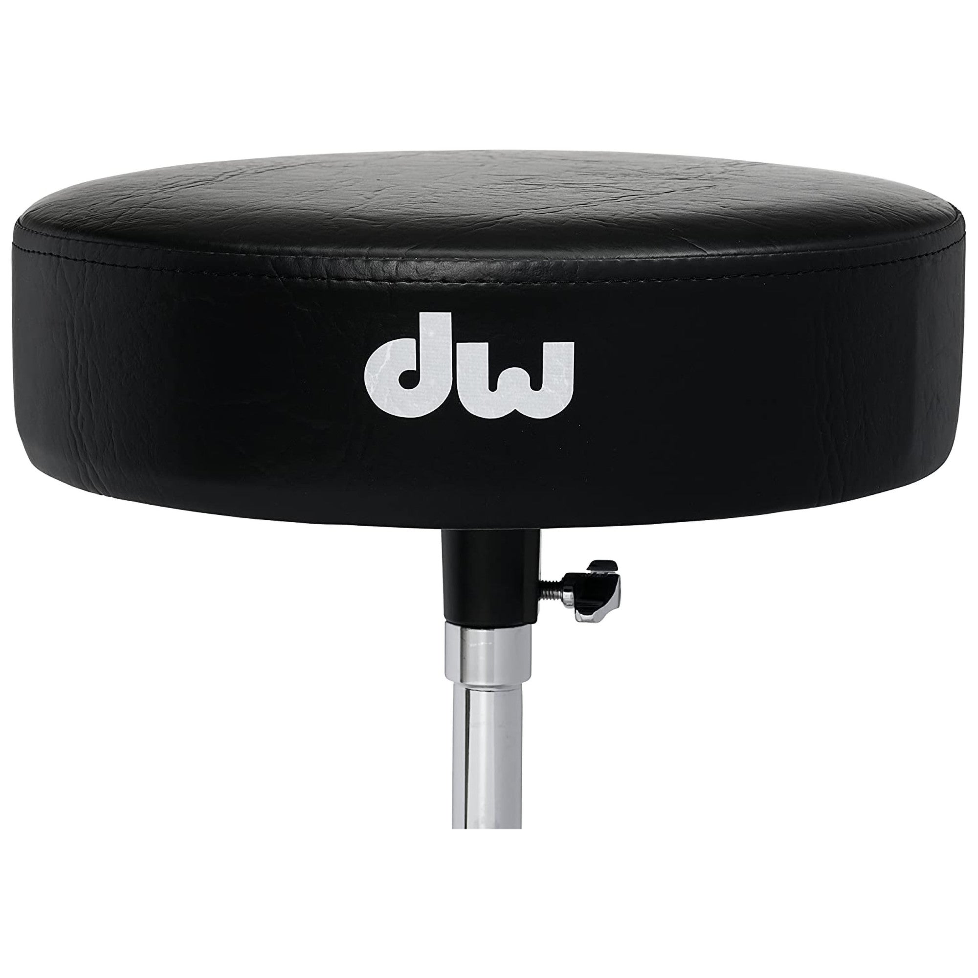 DW, DW 3000 Series Throne with Vise Memory