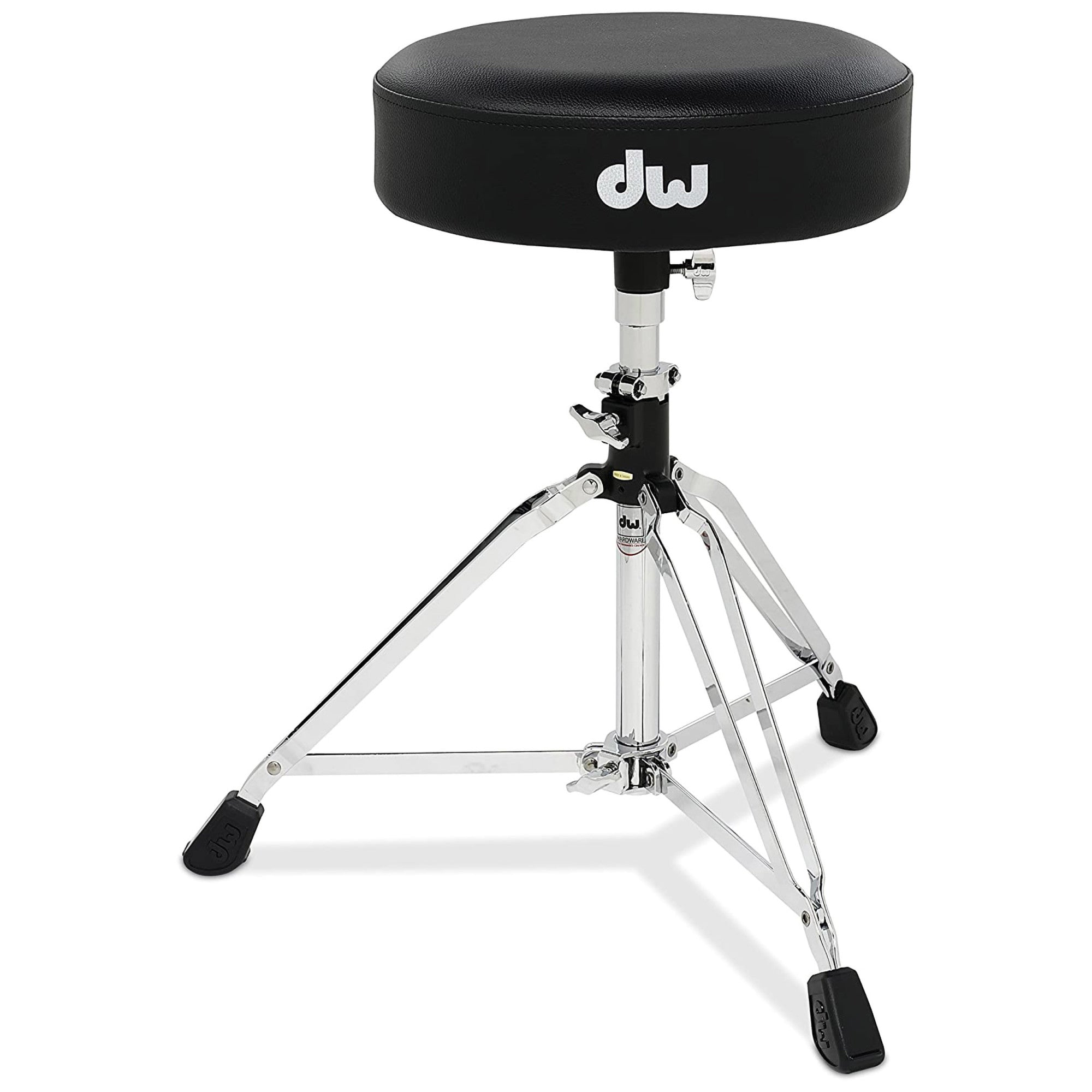 DW, DW 3000 Series Throne with Vise Memory