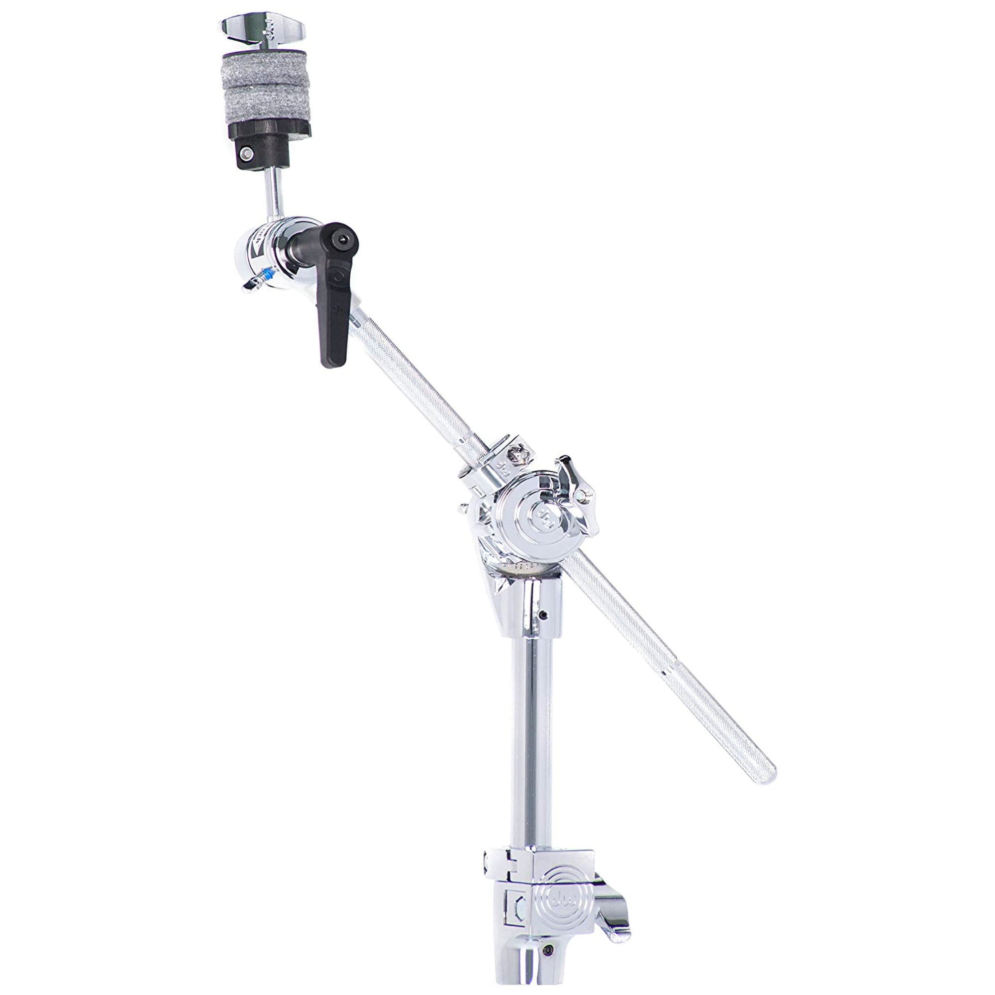 DW, DW 5700 Series Straight/Boom Cymbal Stand