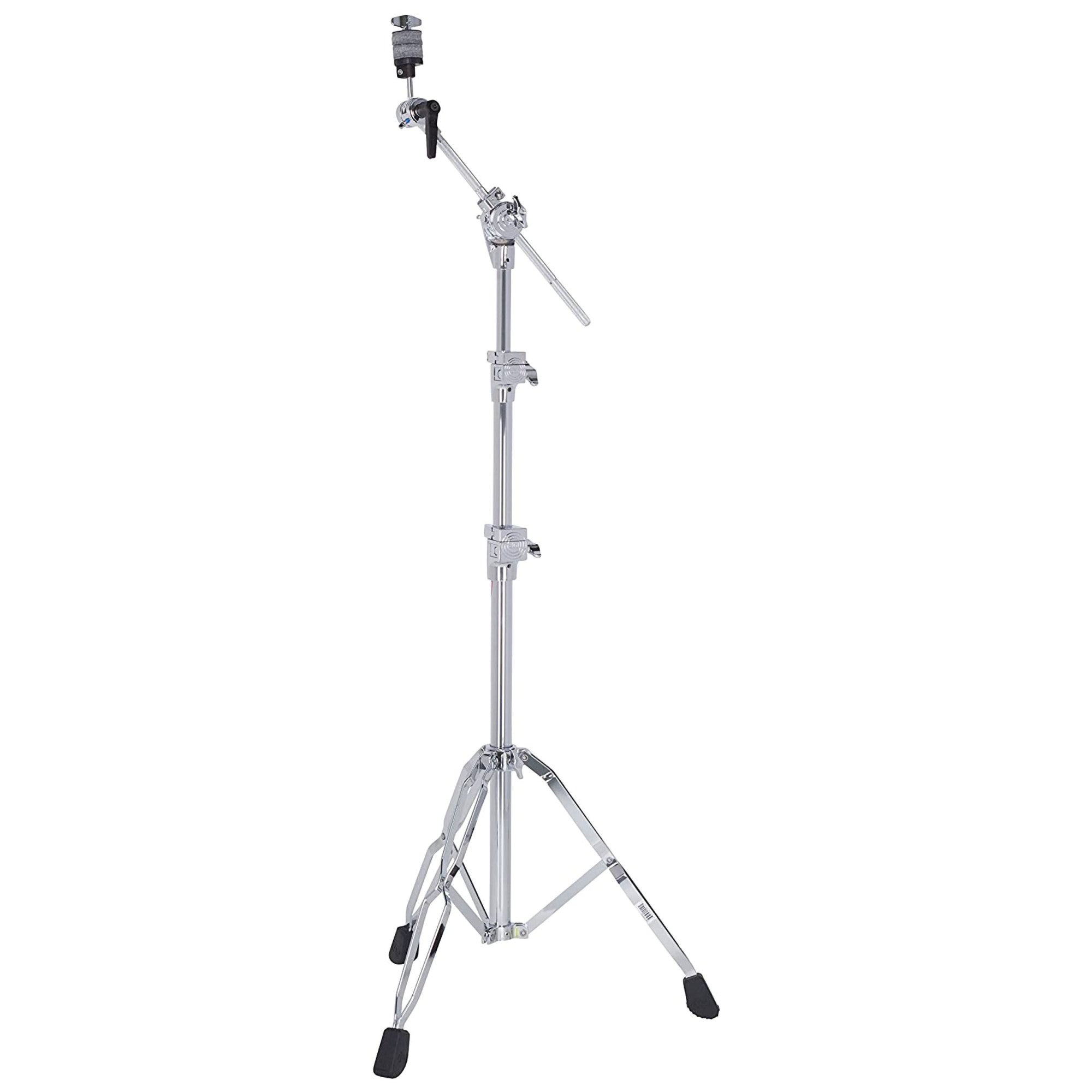 DW, DW 5700 Series Straight/Boom Cymbal Stand