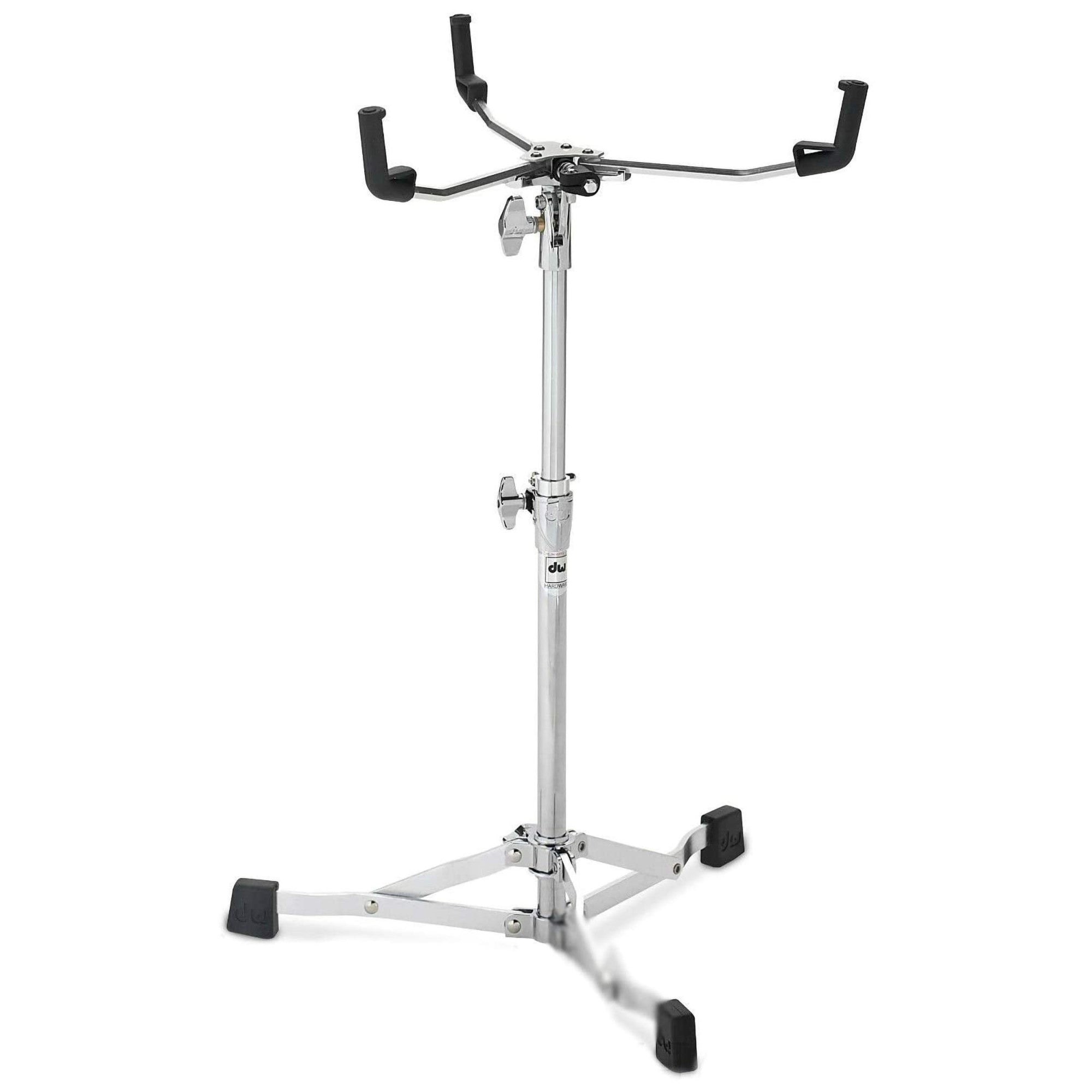 DW, DW 6300 Series Ultra Light Snare Stand