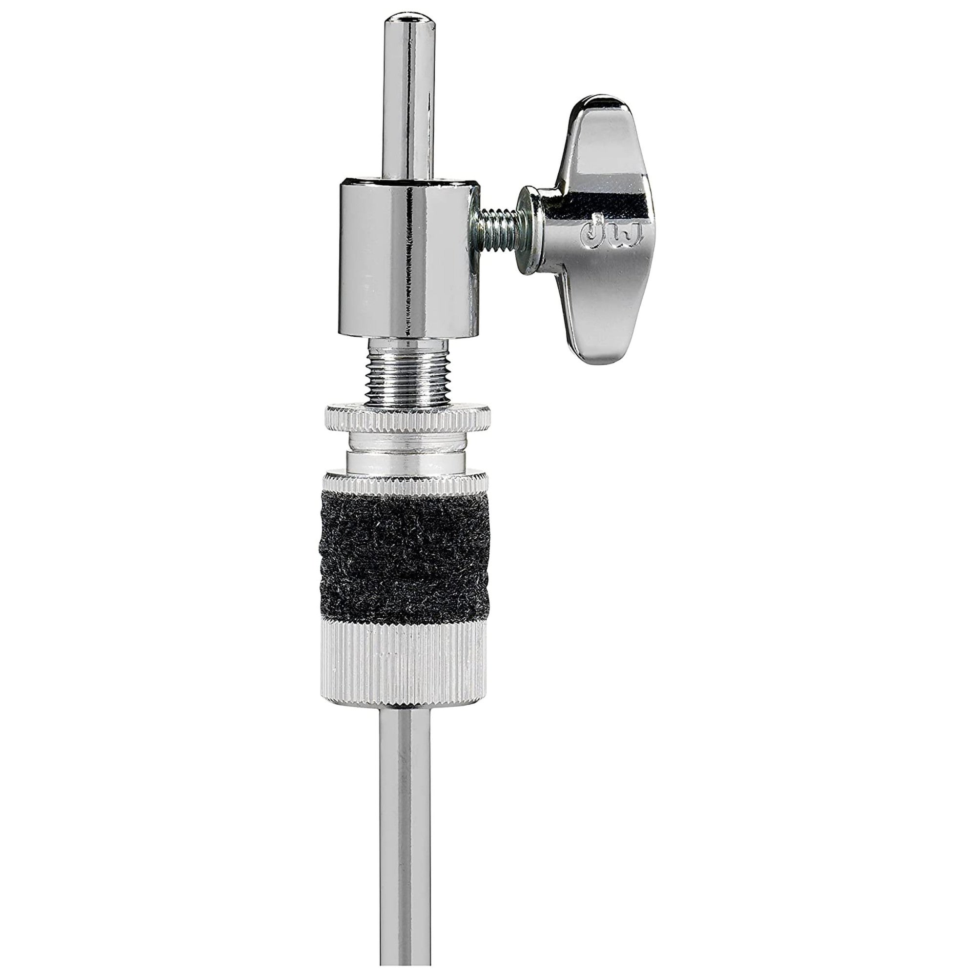 DW, DW 6500 Series Ultra Light Hi-Hat Stand