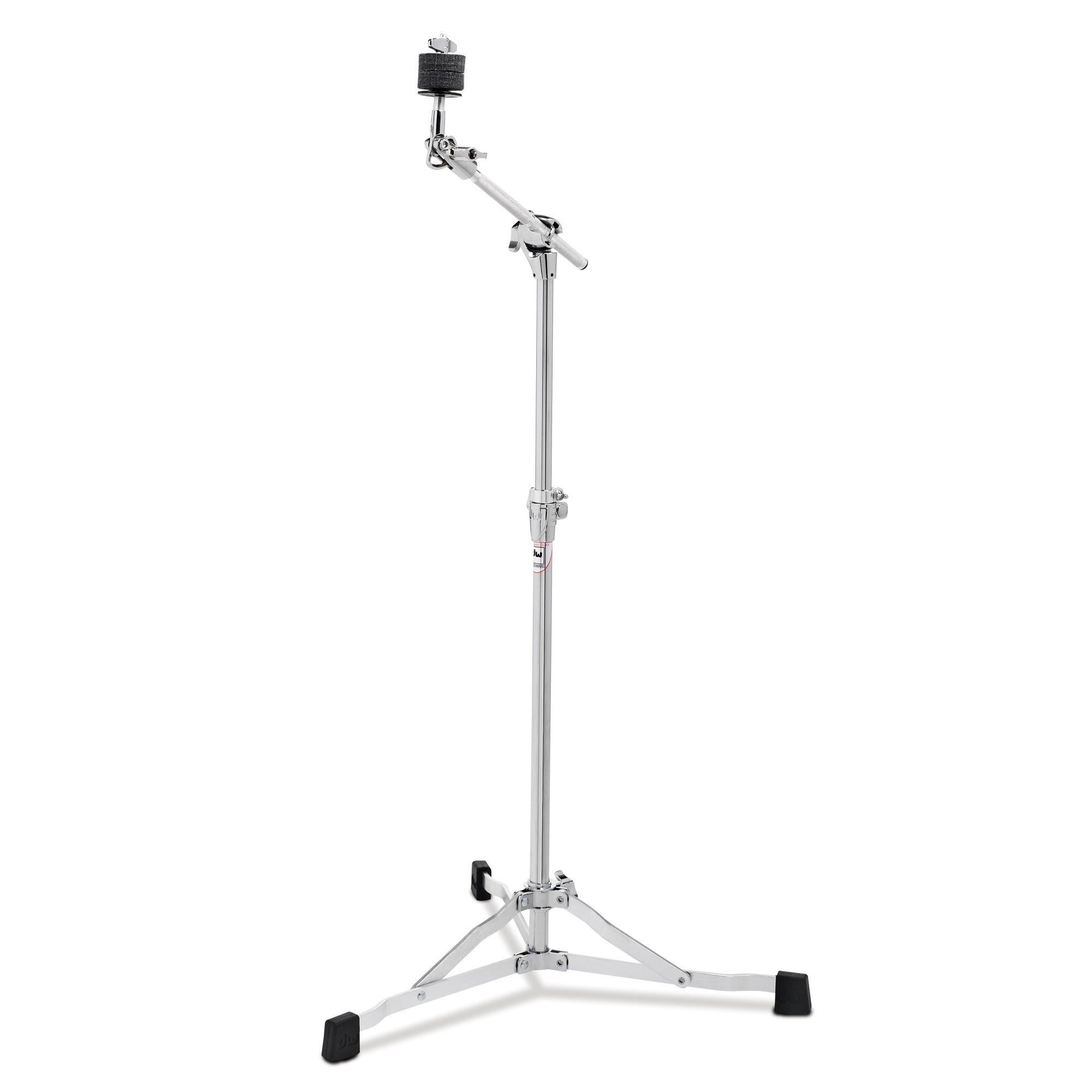 DW, DW 6700 Series Ultra Light Cymbal Boom Stand