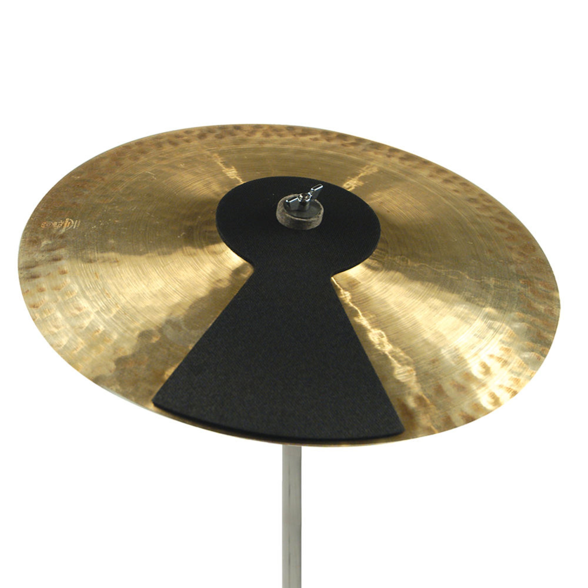 Evans, Evans SoundOff Universal Cymbal Mute