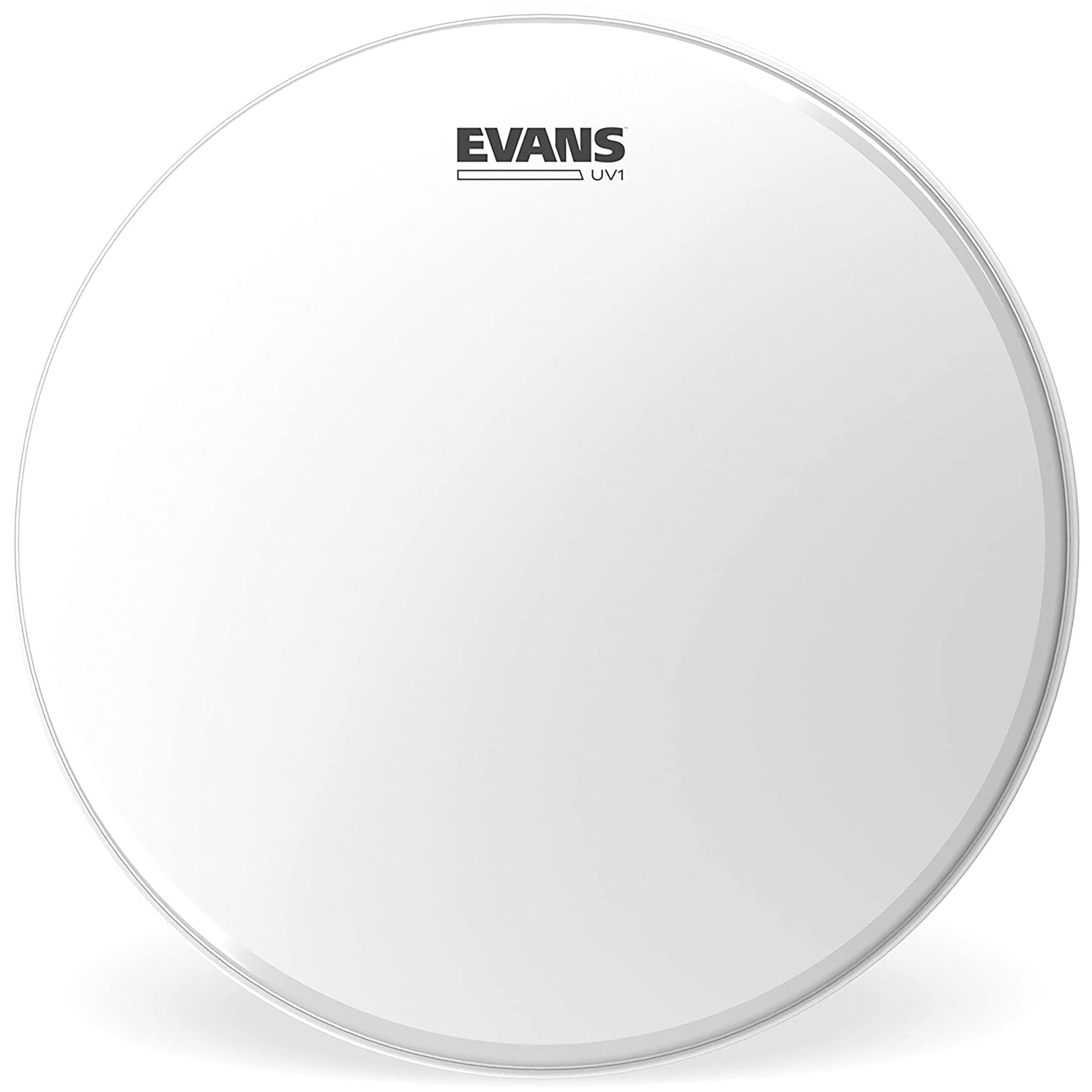 Evans, Evans UV1 Bass Drumhead, 20"