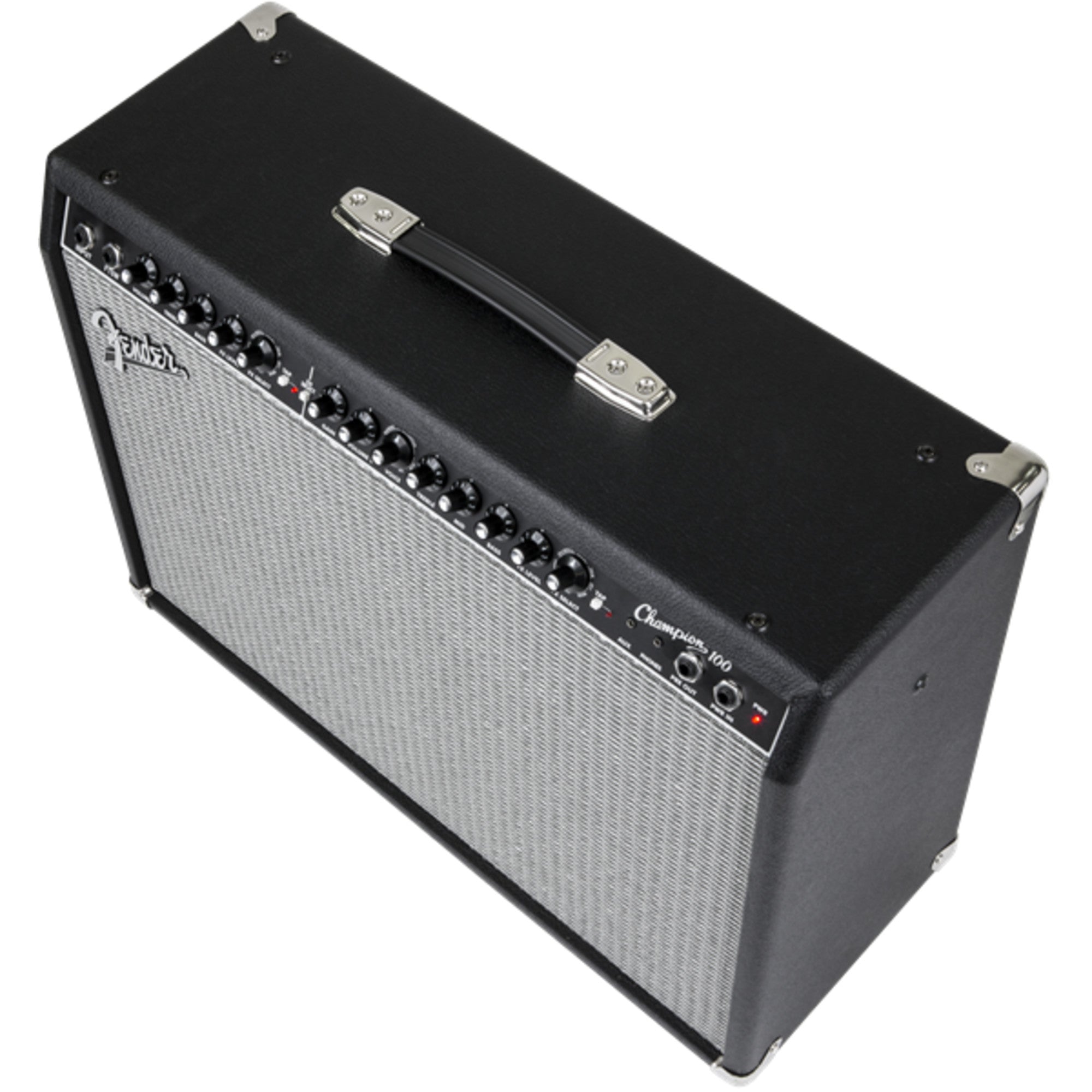 Fender, Fender Champion 100, 120V Amplifier