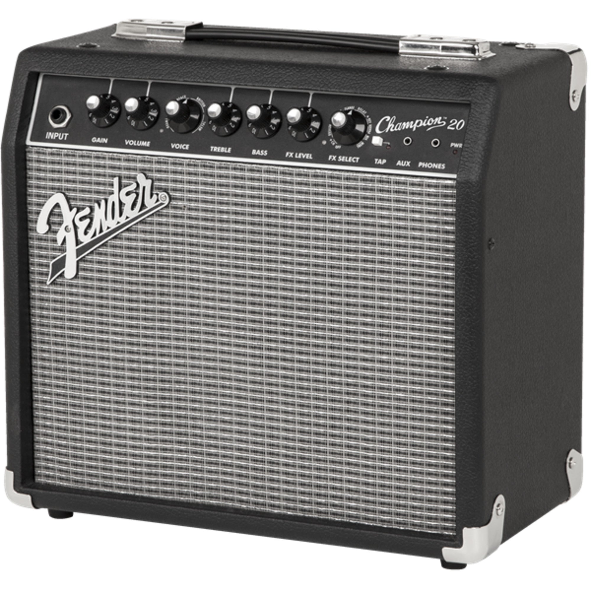 Fender, Fender Champion 20 120V Amp