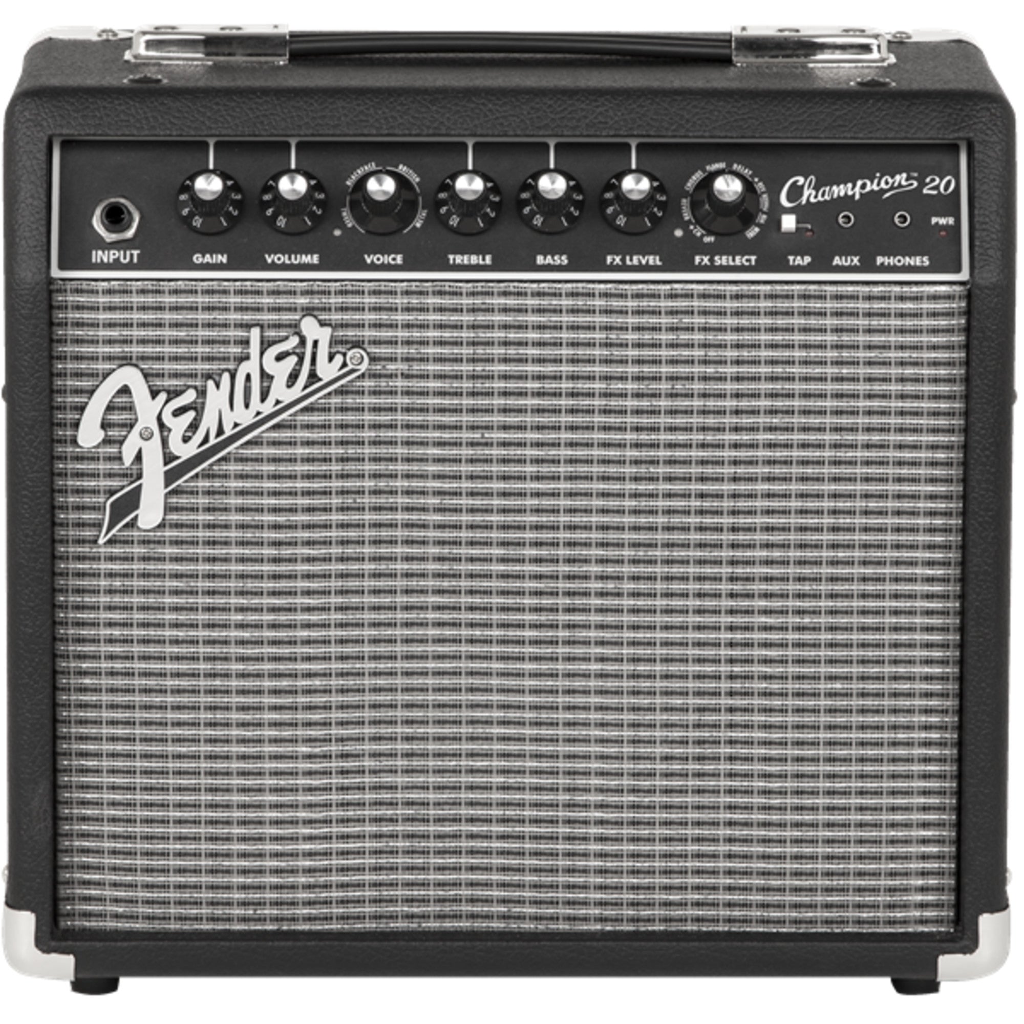 Fender, Fender Champion 20 120V Amp