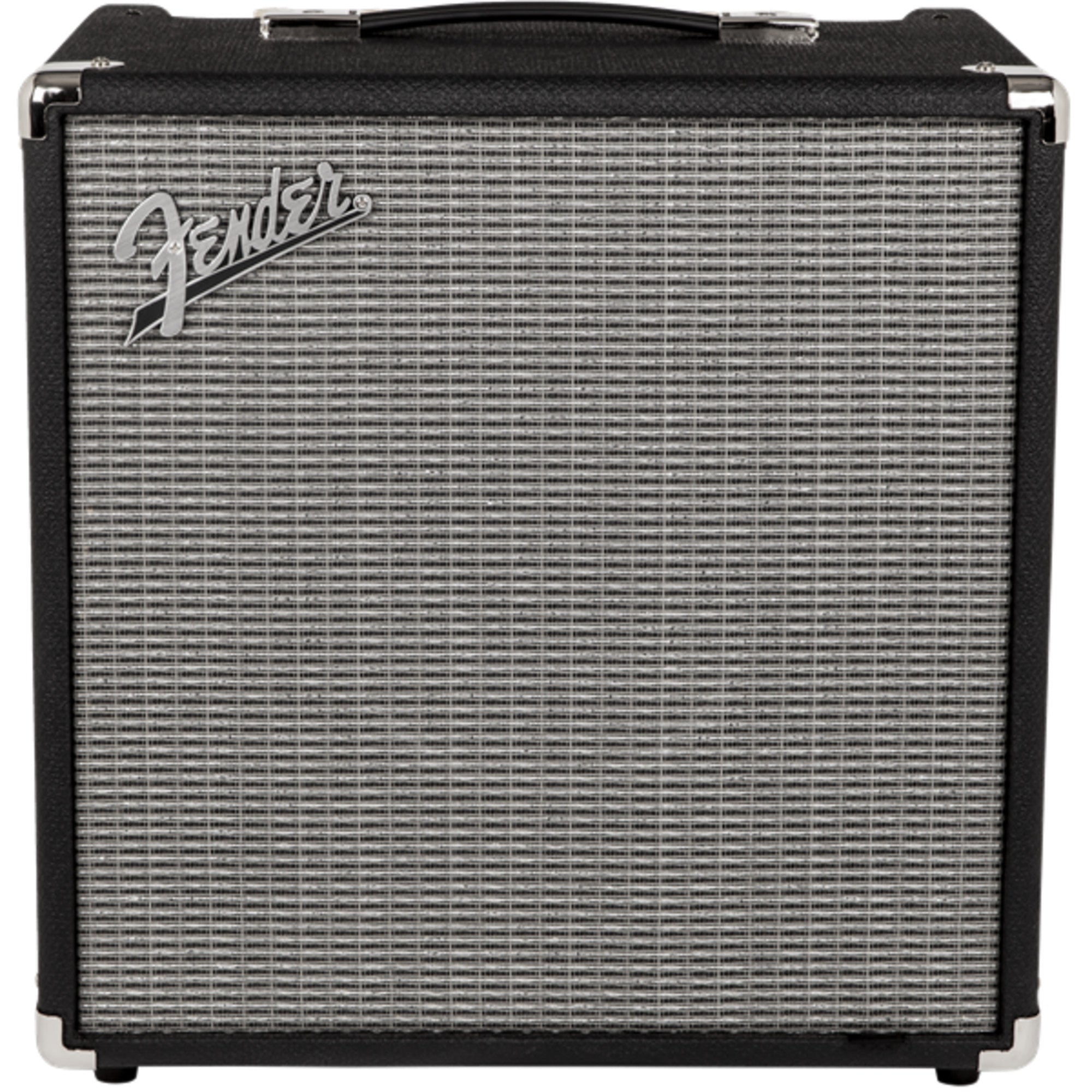 Fender, Fender Rumble 40 120V Amplifier