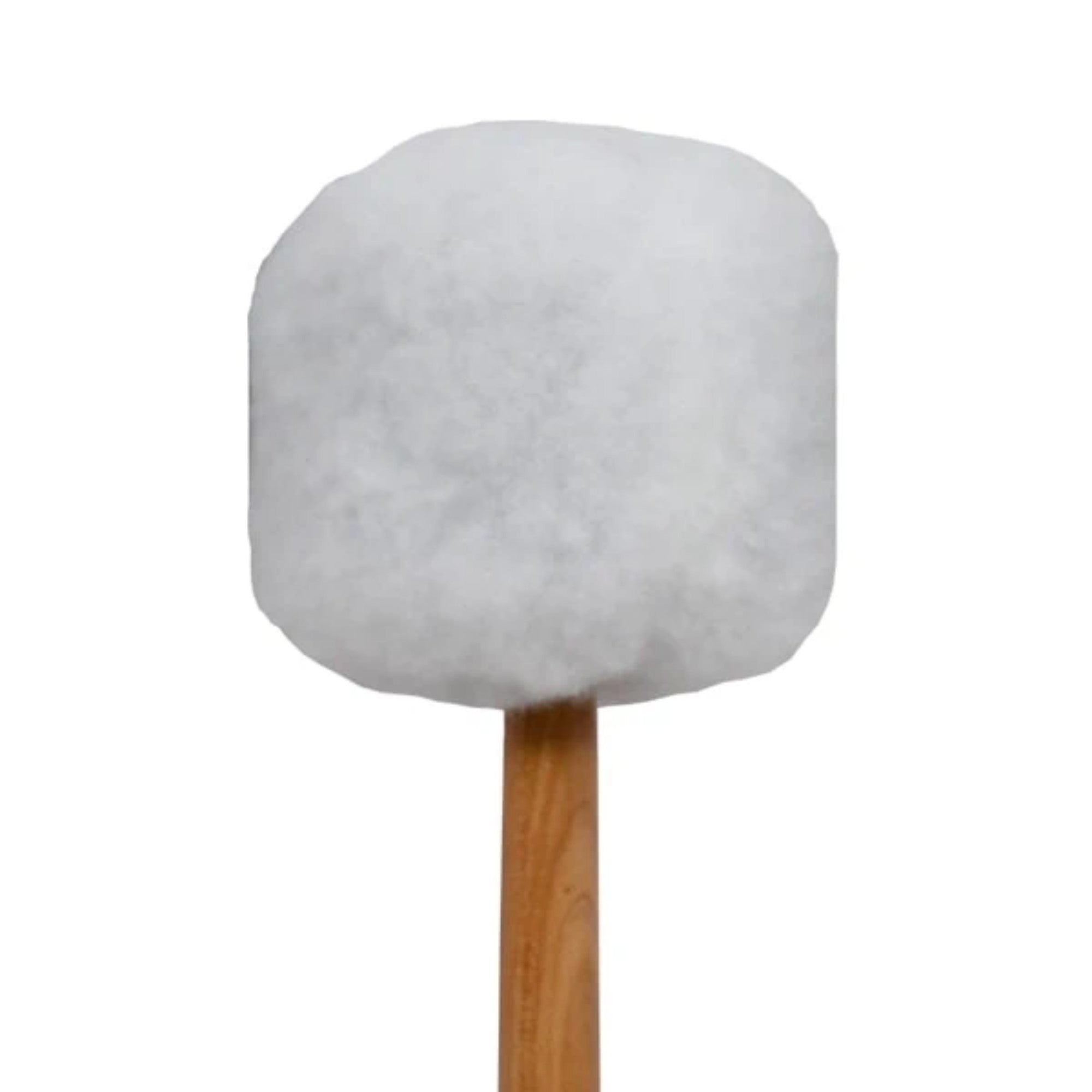 Grover, Grover Concert Series Double Bass Drum Mallet