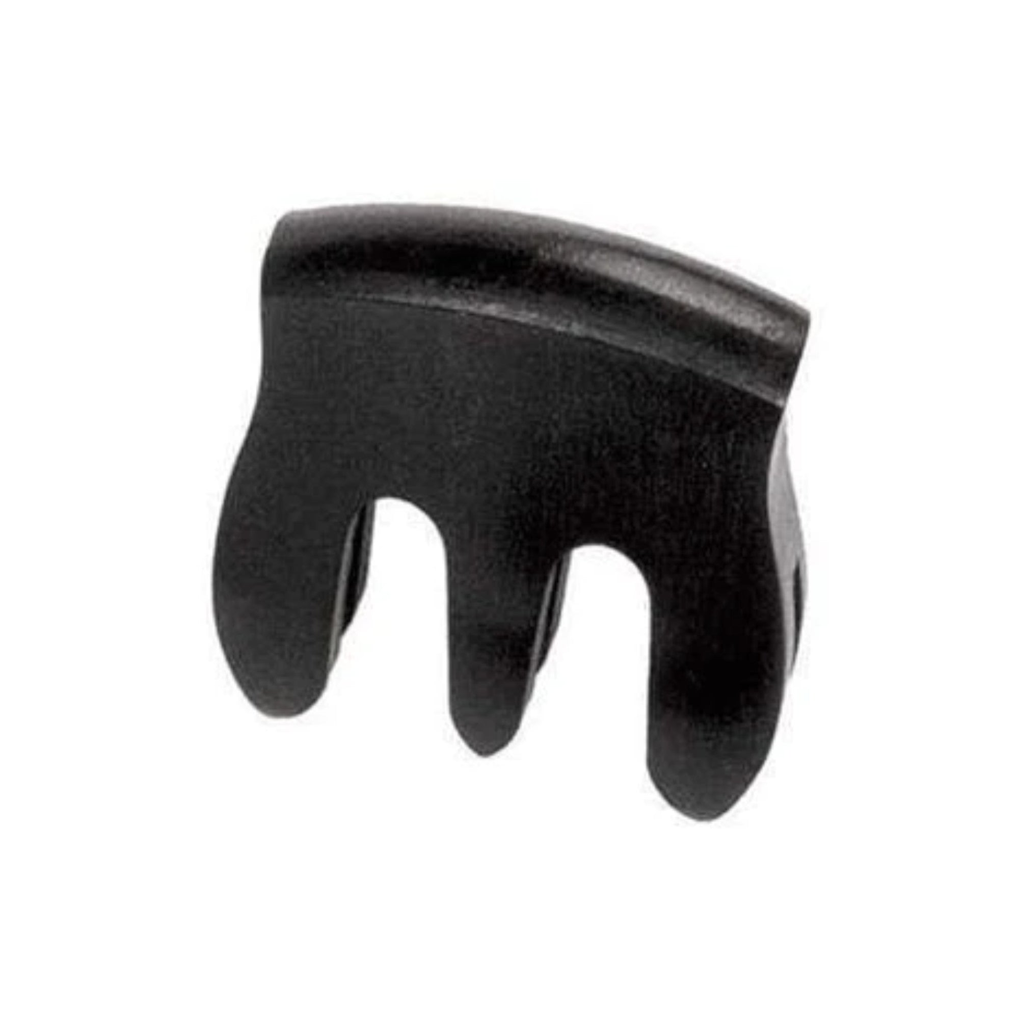 Grover, Grover Violin Mute, Ebony