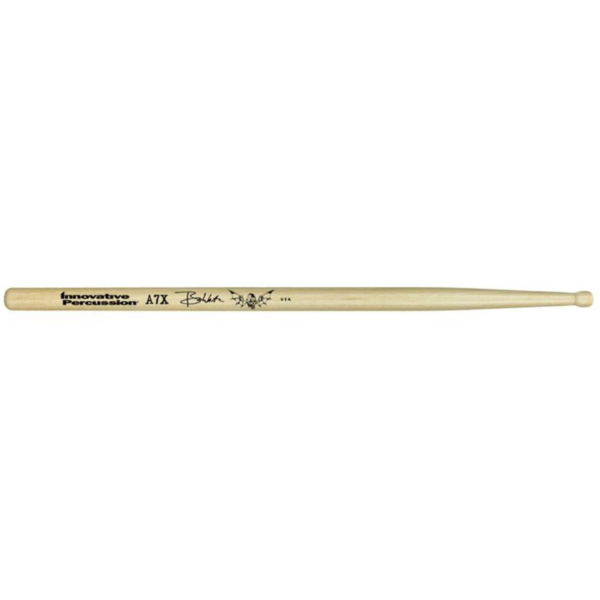 Innovative Percussion, Innovative Percussion A7X Drumstick