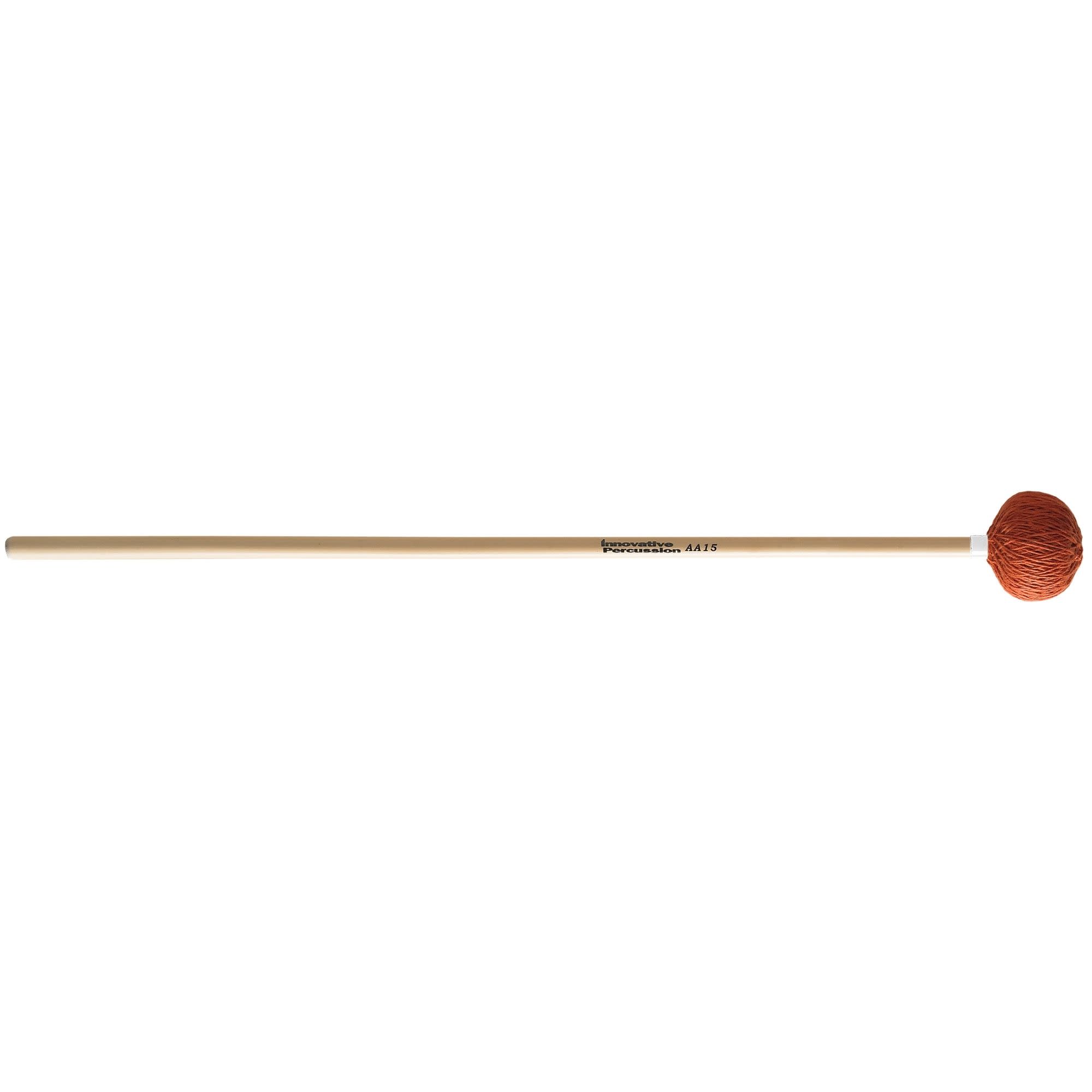 Innovative Percussion, Innovative Percussion AA15 Keyboard Mallet