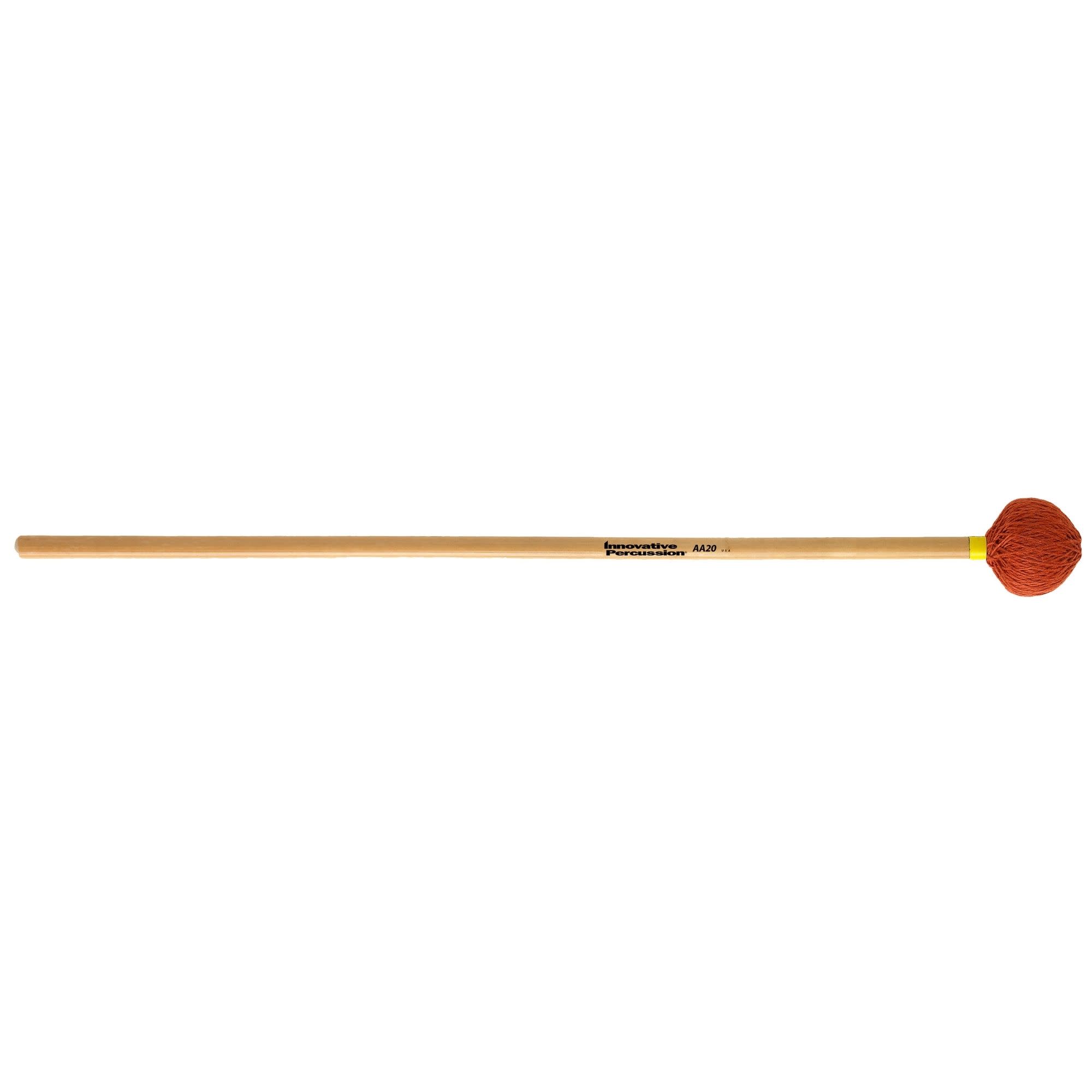 Innovative Percussion, Innovative Percussion AA20 Keyboard Mallet