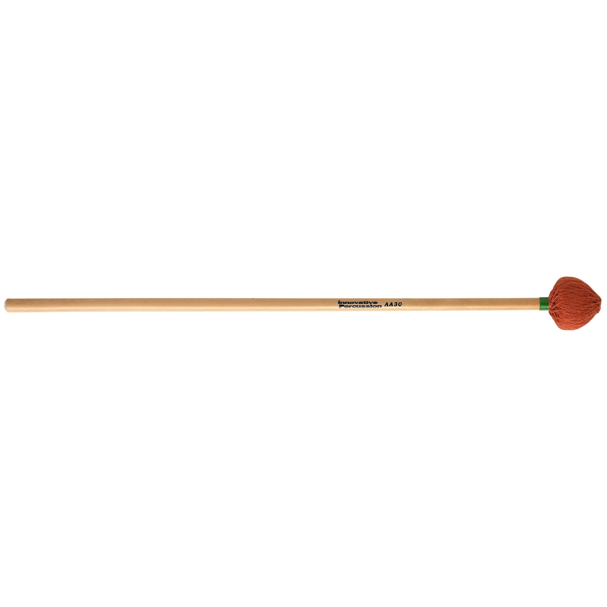 Innovative Percussion, Innovative Percussion AA30 Keyboard Mallet