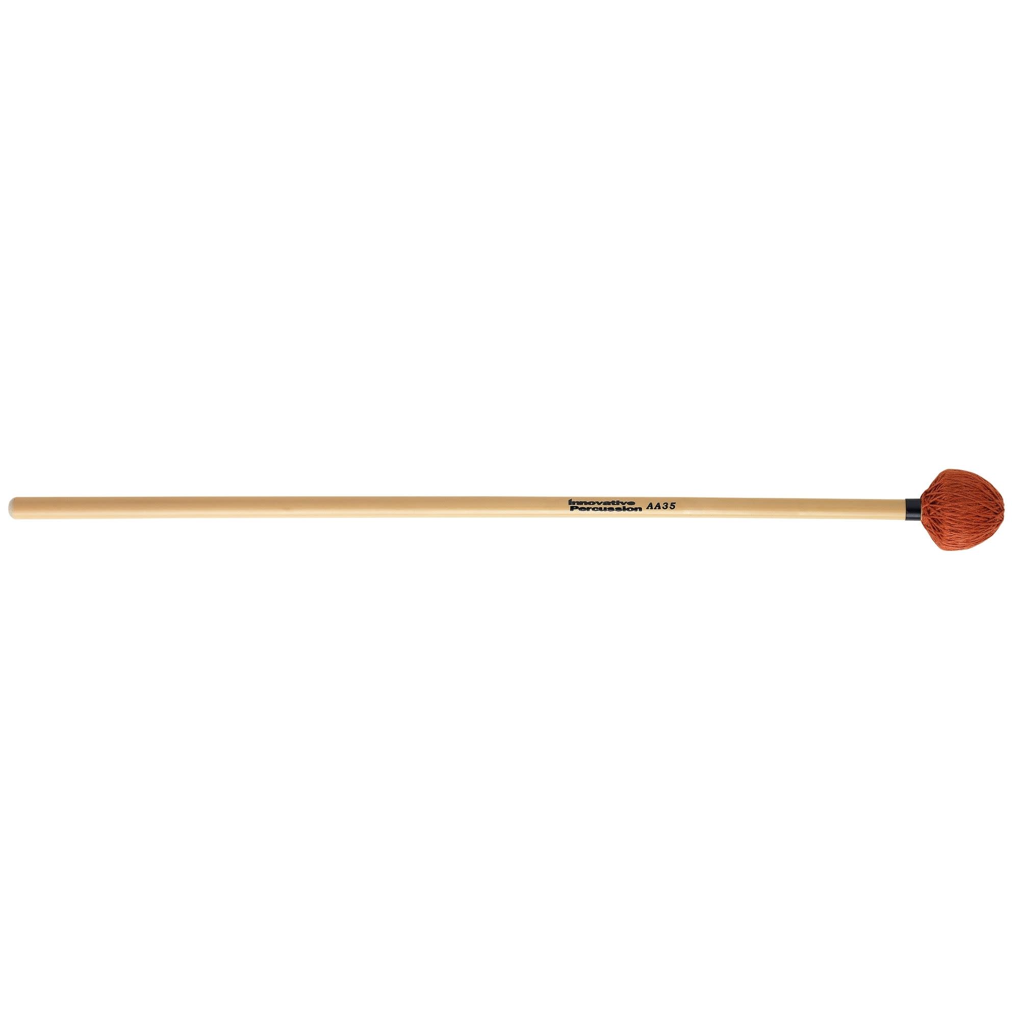 Innovative Percussion, Innovative Percussion AA35 Keyboard Mallet