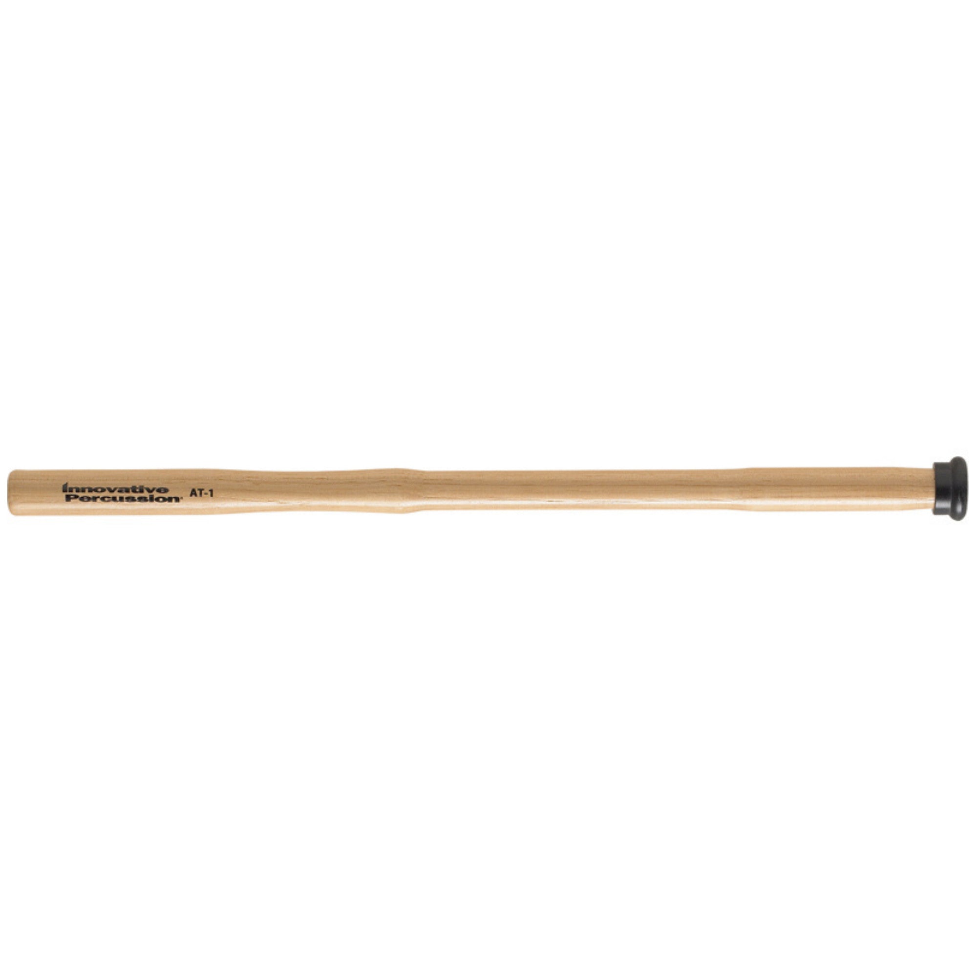 Innovative Percussion, Innovative Percussion AT-1 Drum Mallet