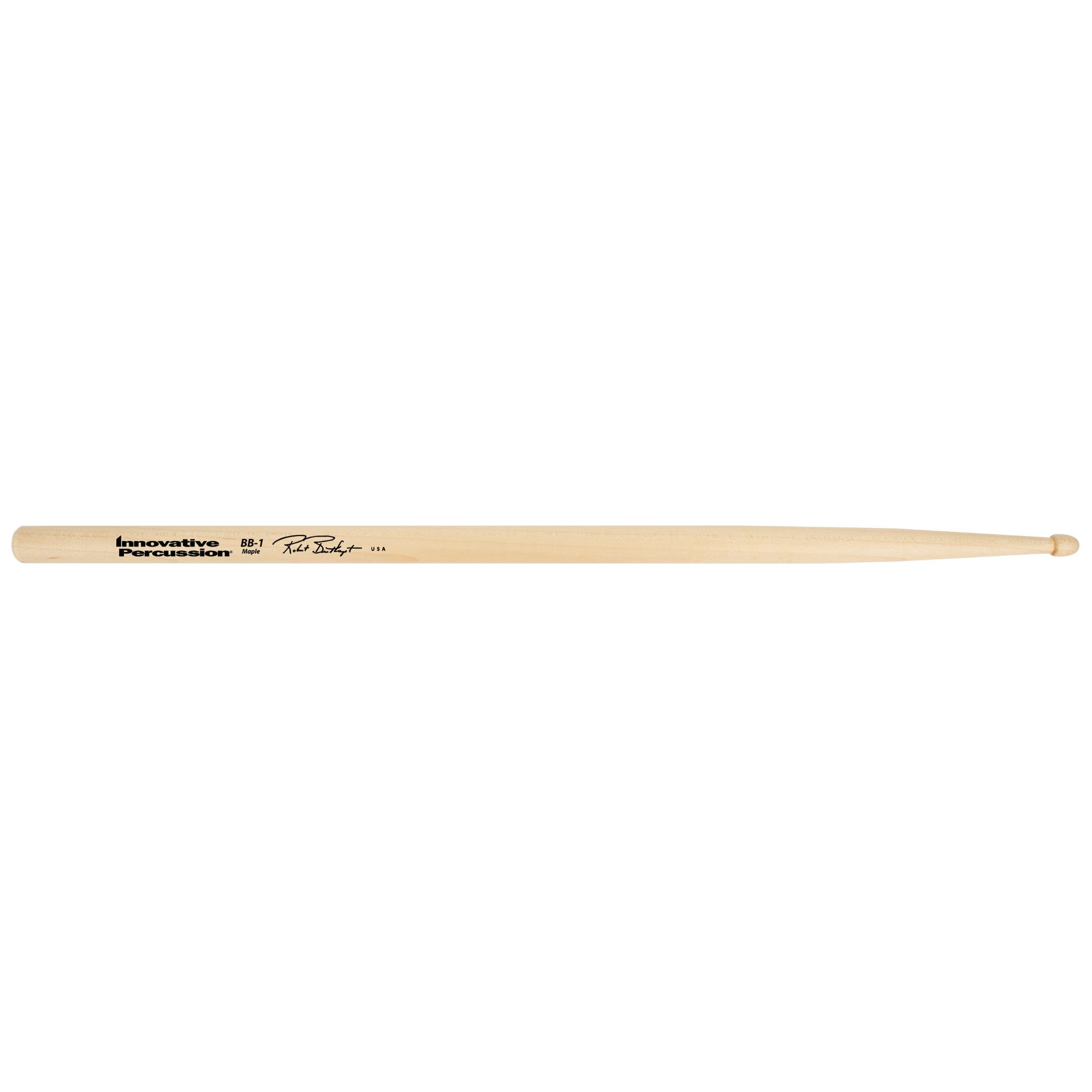 Innovative Percussion, Innovative Percussion BB-1 Drumstick