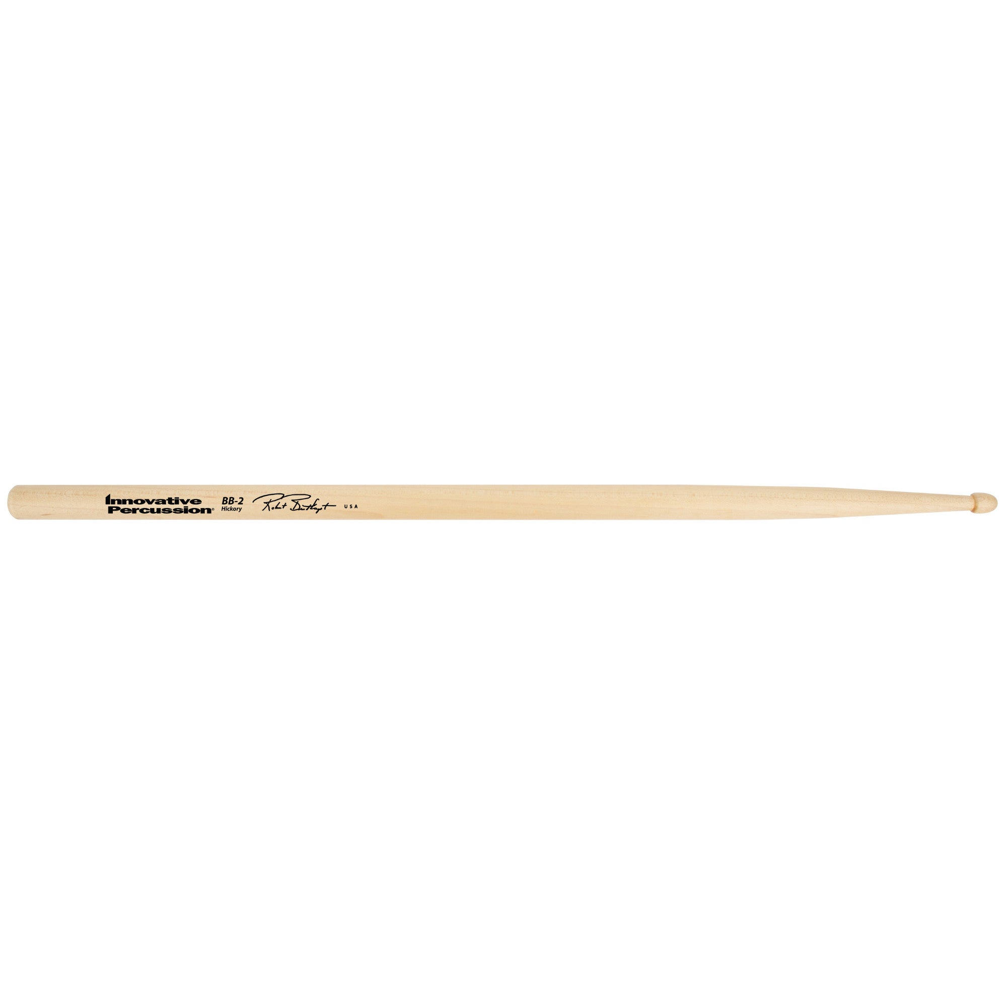 Innovative Percussion, Innovative Percussion BB-2 Drumstick