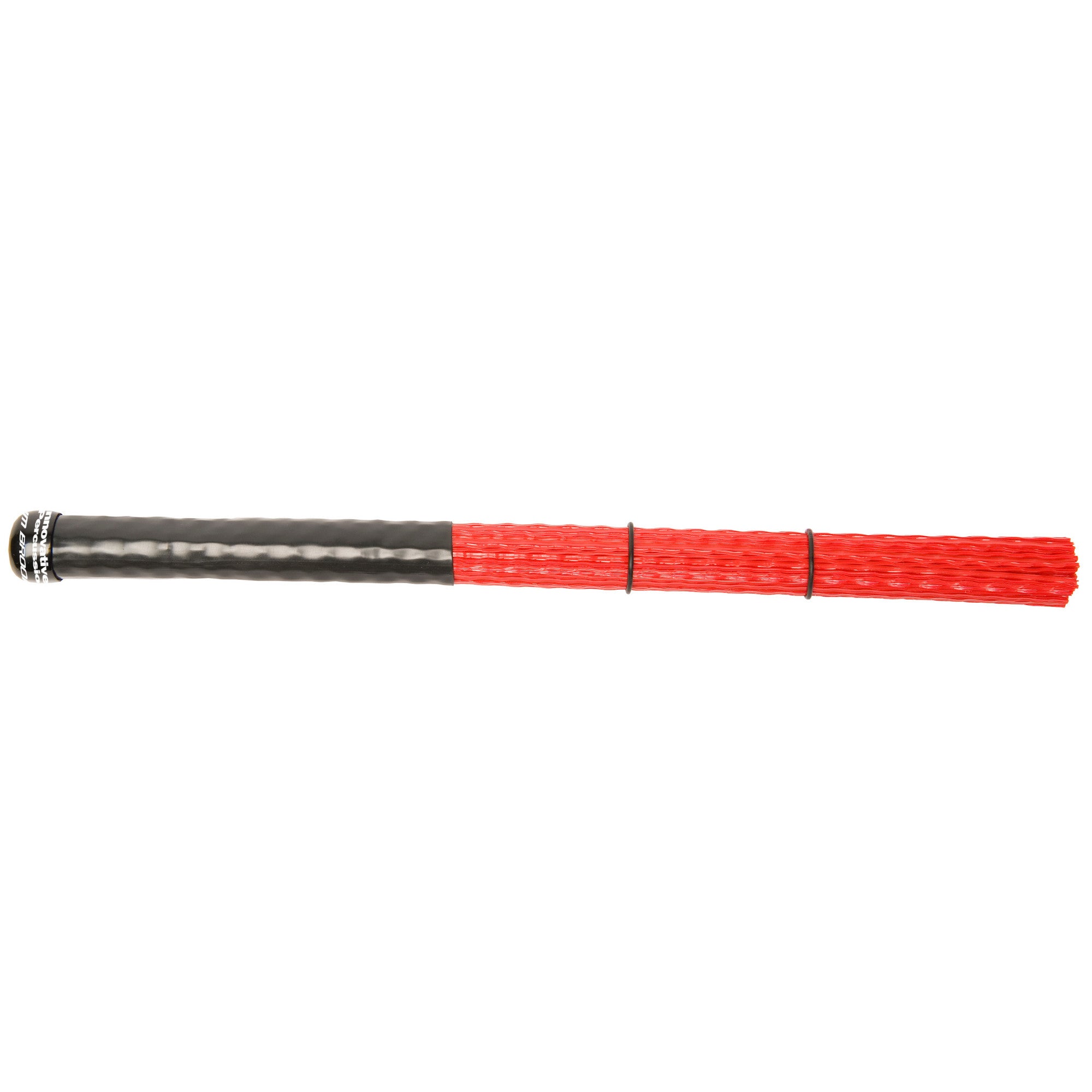 Innovative Percussion, Innovative Percussion BMZ-1 Drum Brush