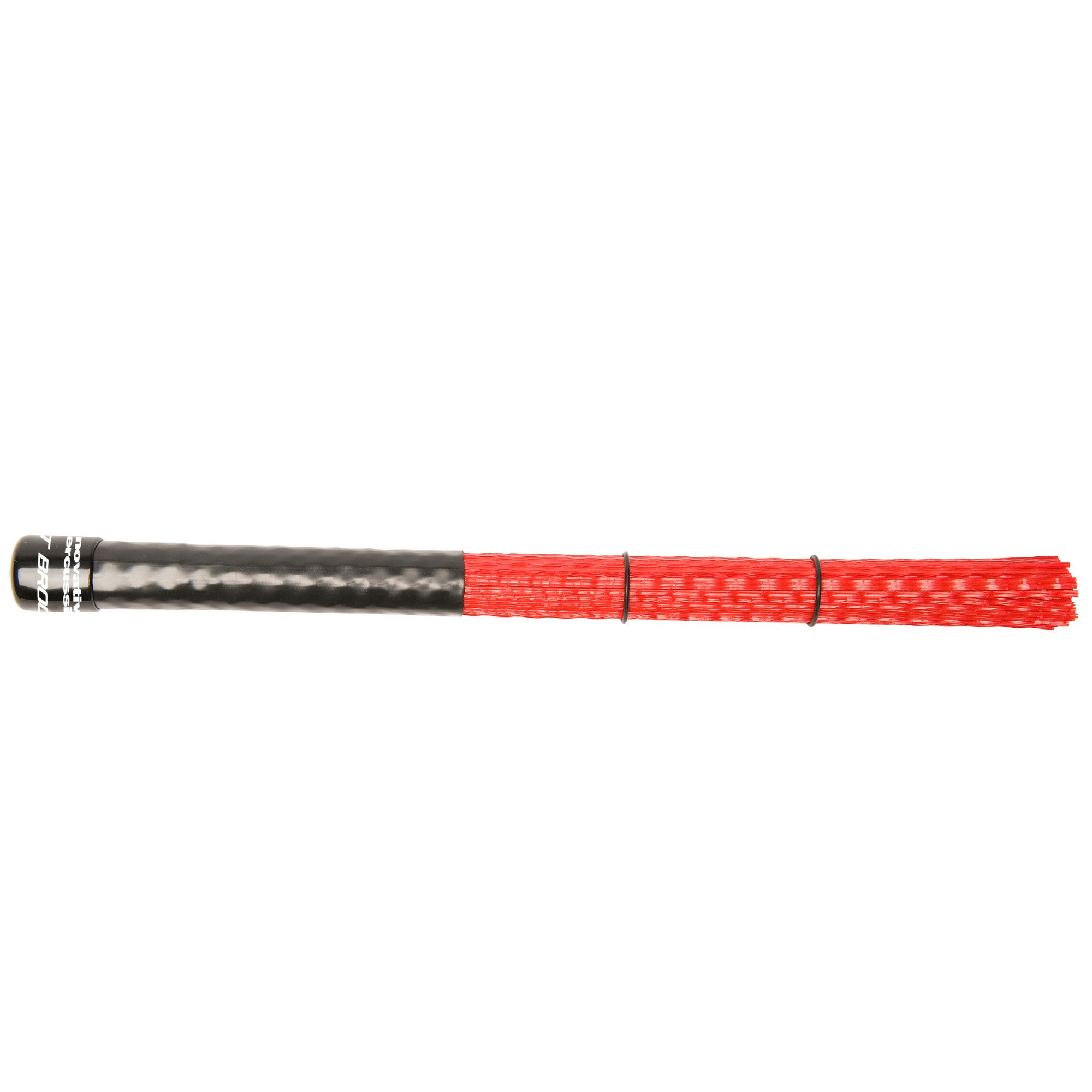 Innovative Percussion, Innovative Percussion BMZ-2 Drum Brush