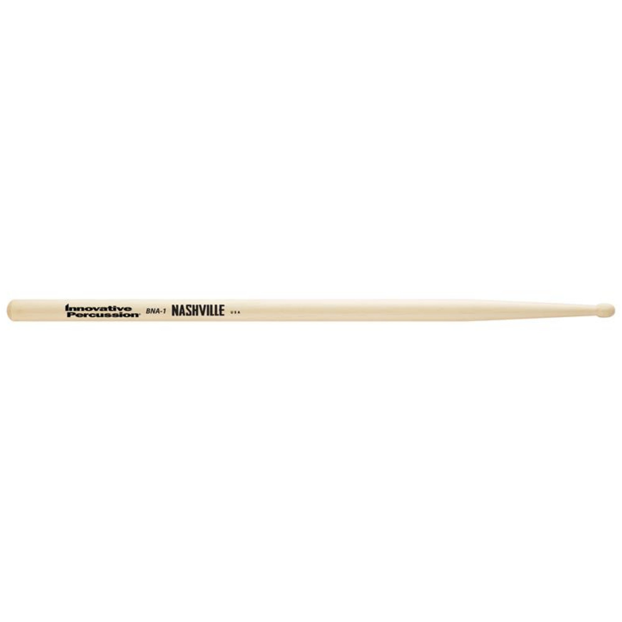 Innovative Percussion, Innovative Percussion BNA-1 Drumstick