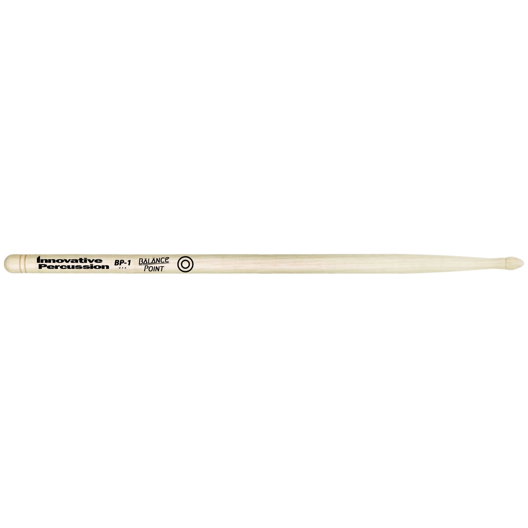 Innovative Percussion, Innovative Percussion BP-1 Drumstick