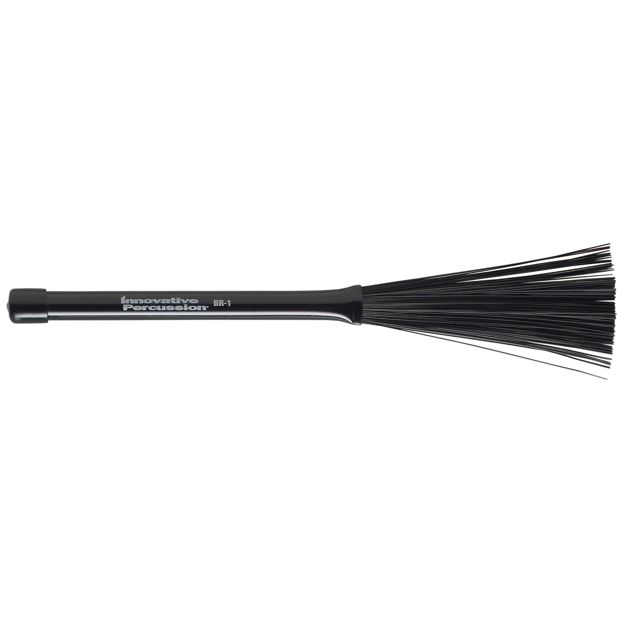 Innovative Percussion, Innovative Percussion BR-1 Drum Brush